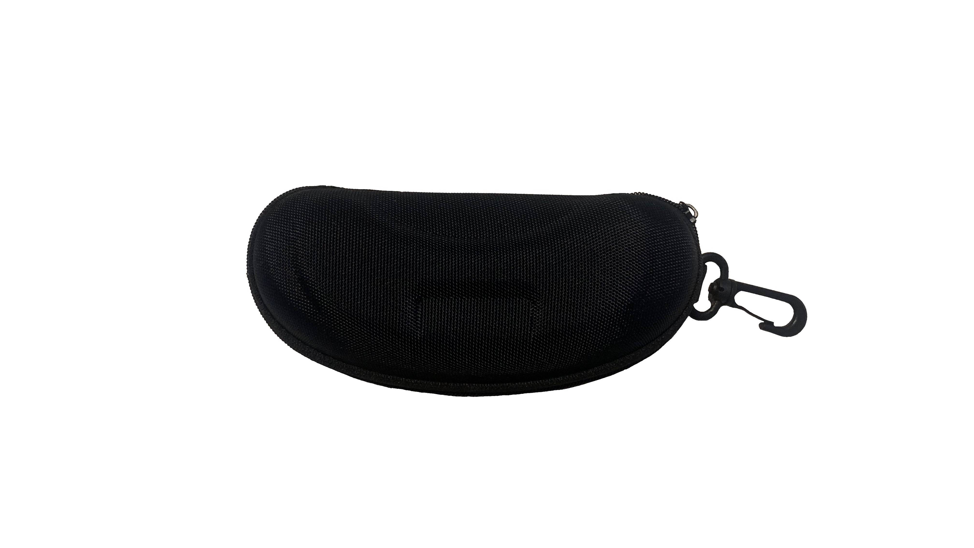 ACCESSORIES UNISEX "VISION CRAFT" AU008