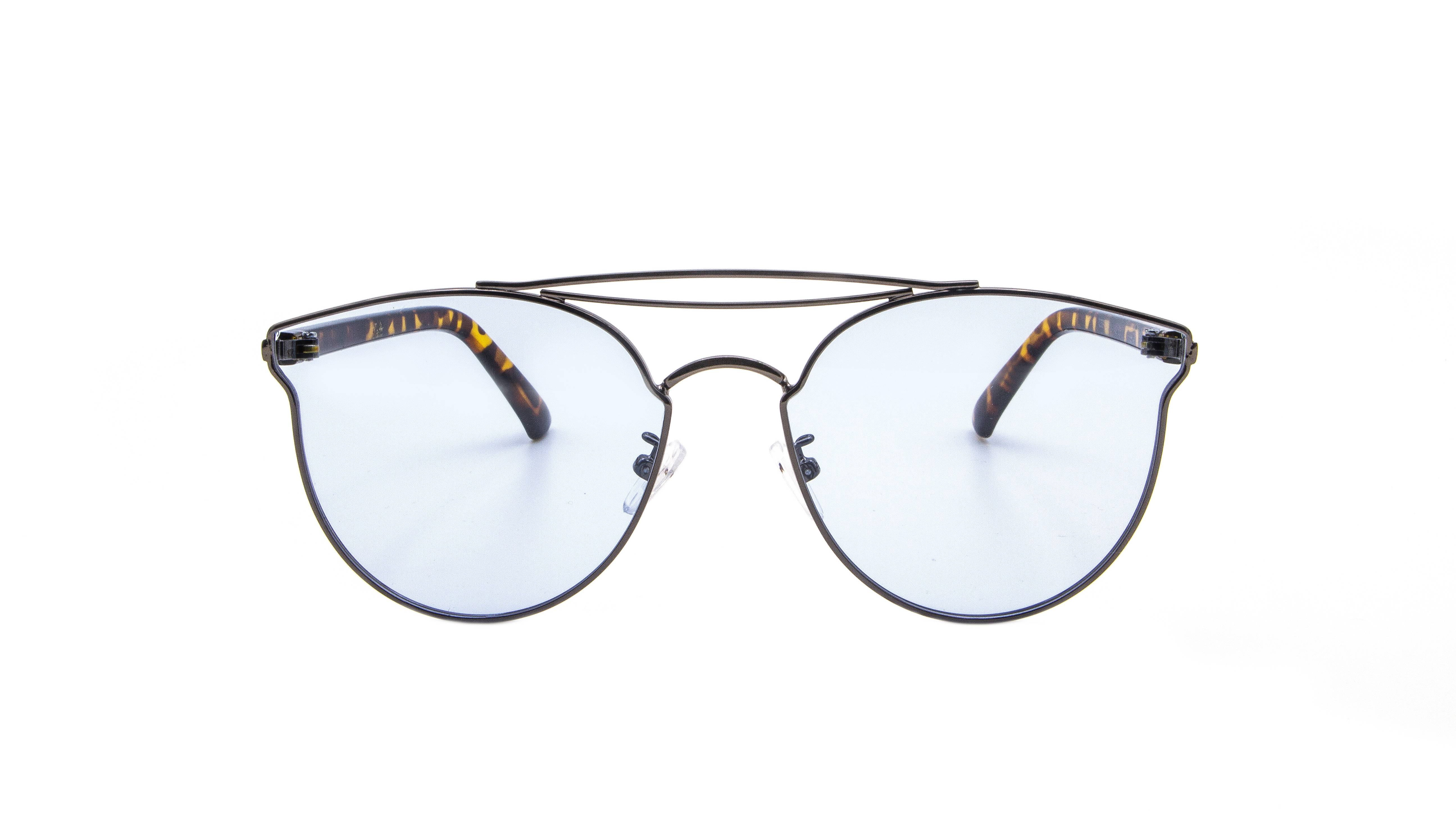 SUNGLASS WOMENS "DELTA" SW019