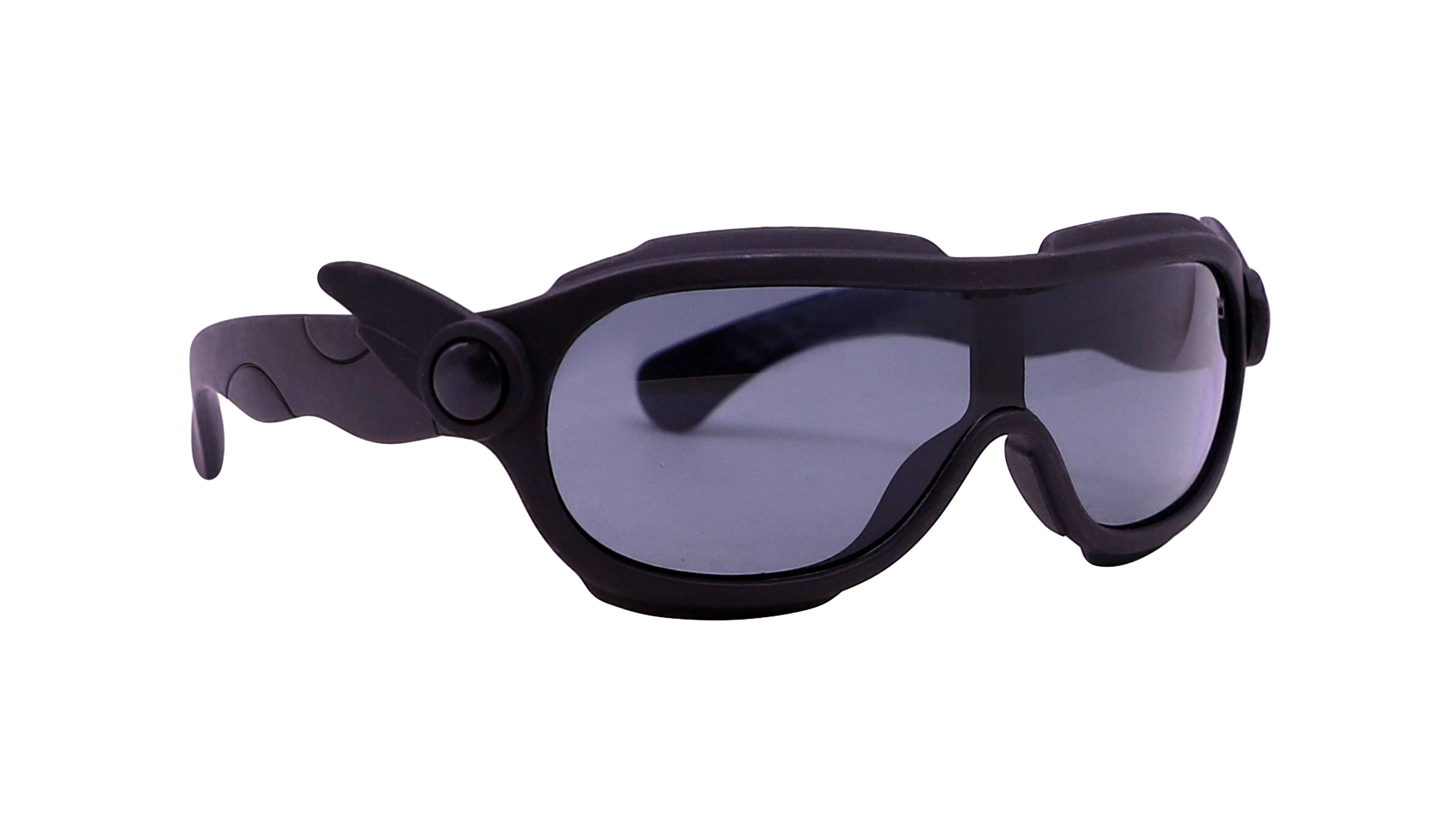 SUNGLASS KIDS "IMMORTAL" SK031