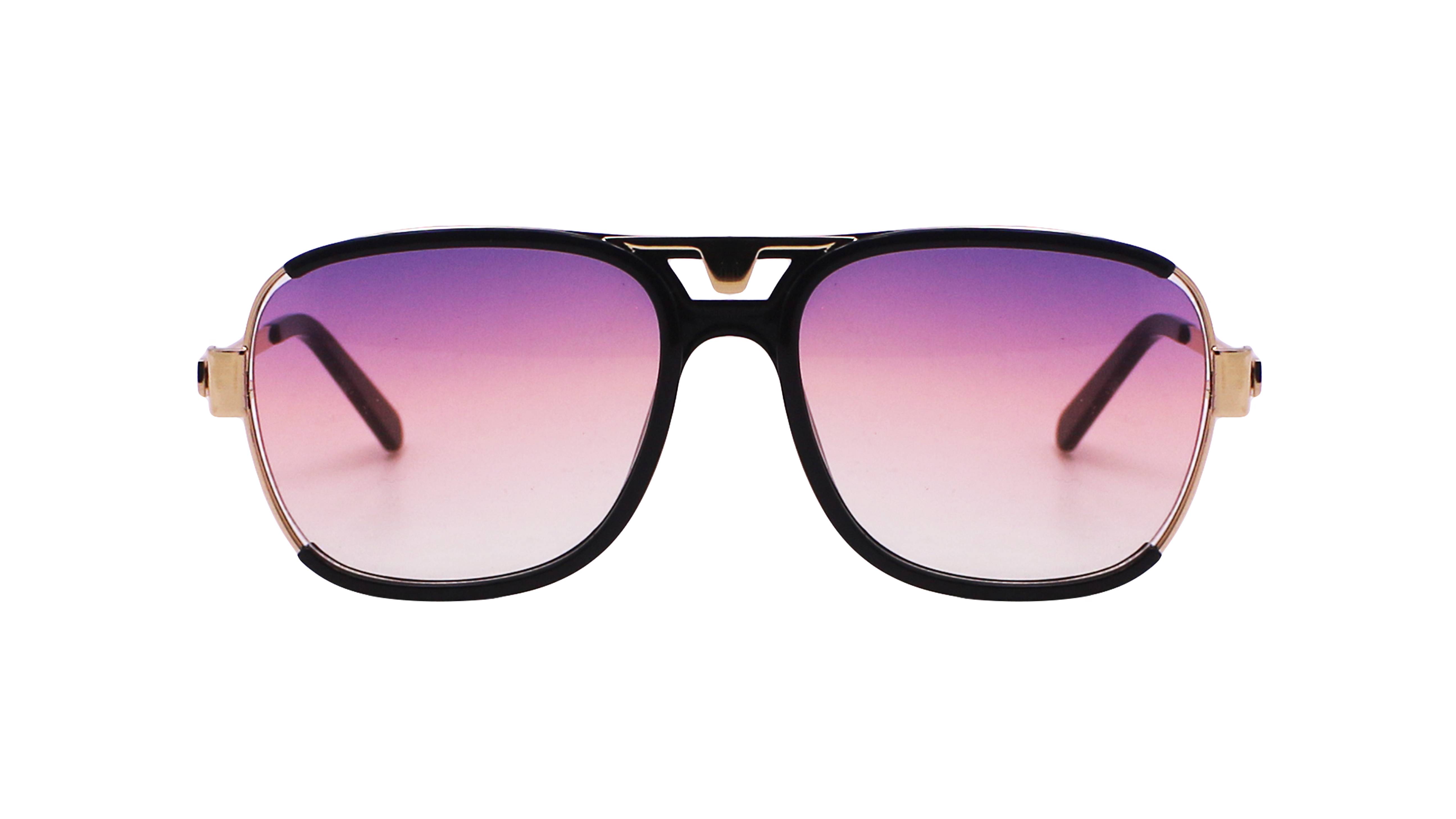 SUNGLASS UNISEX "LONDON" SU051