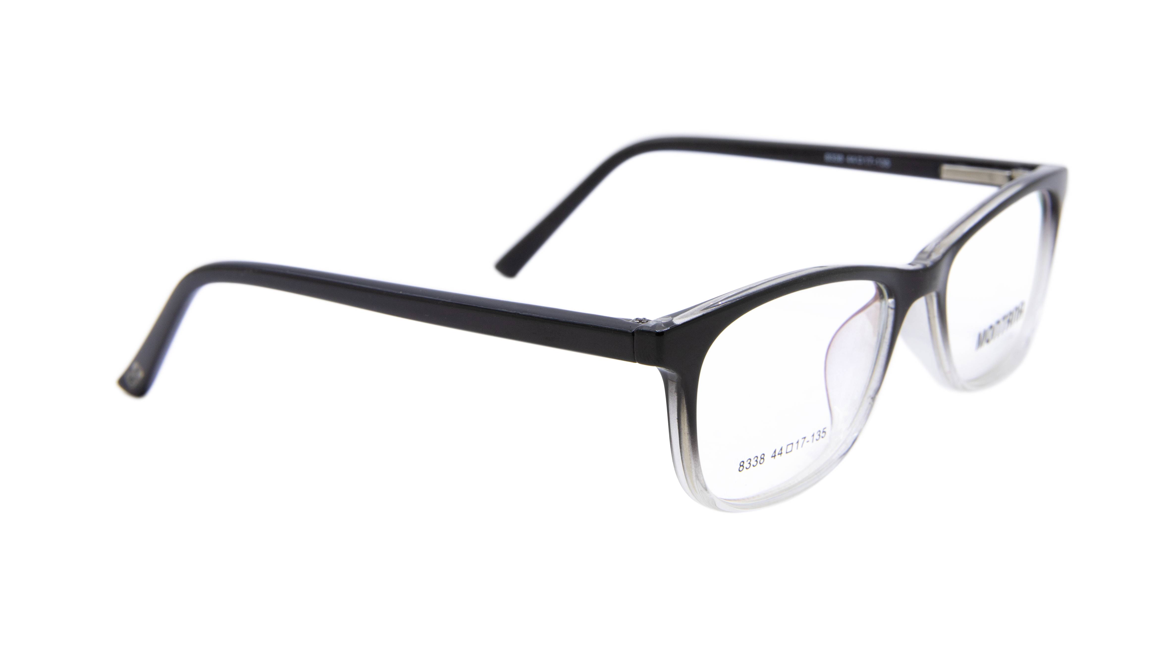 OPTICAL KIDS "MONTANA'' OK044