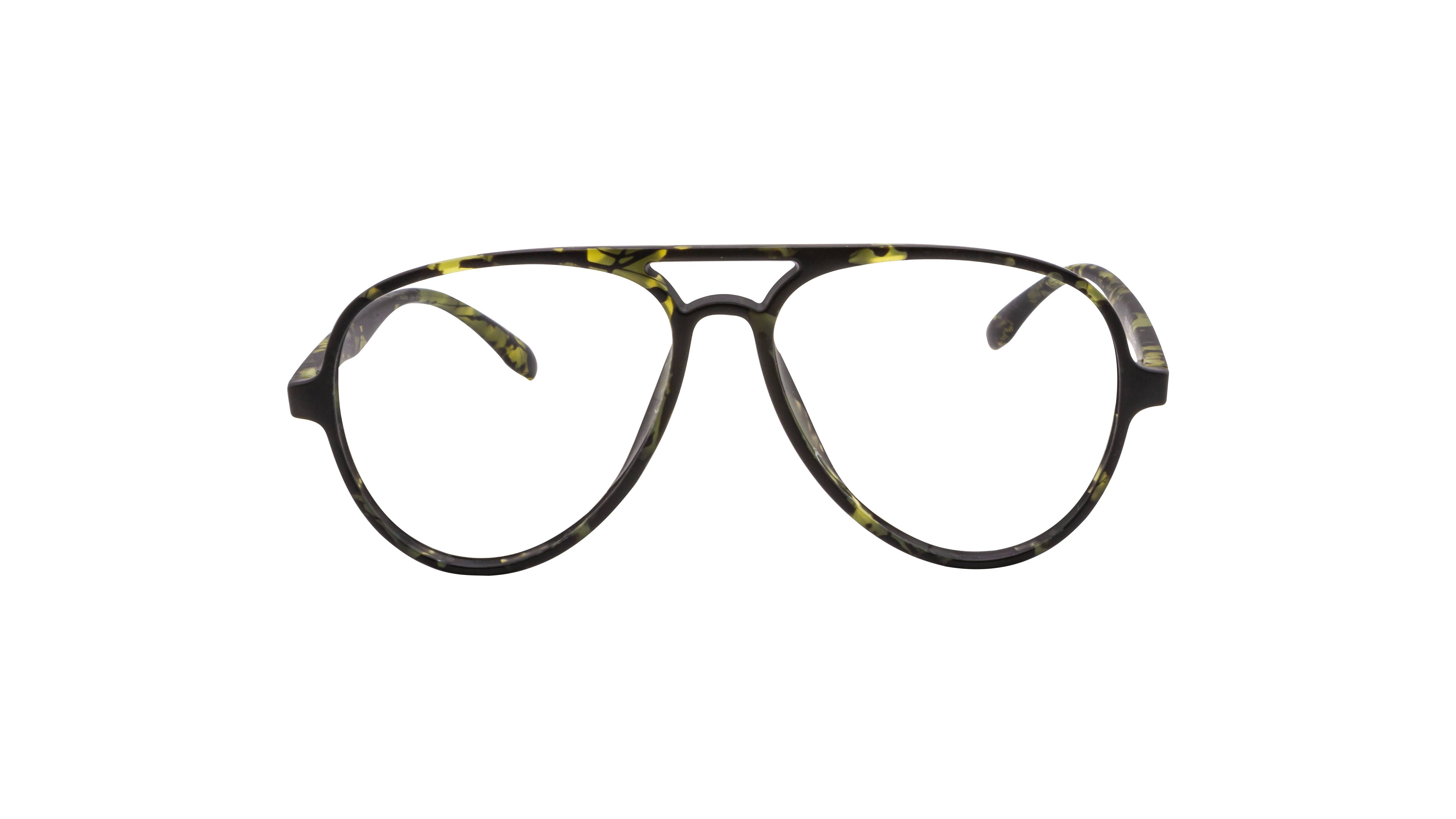 OPTICAL UNISEX "IMMORTAL" OU017