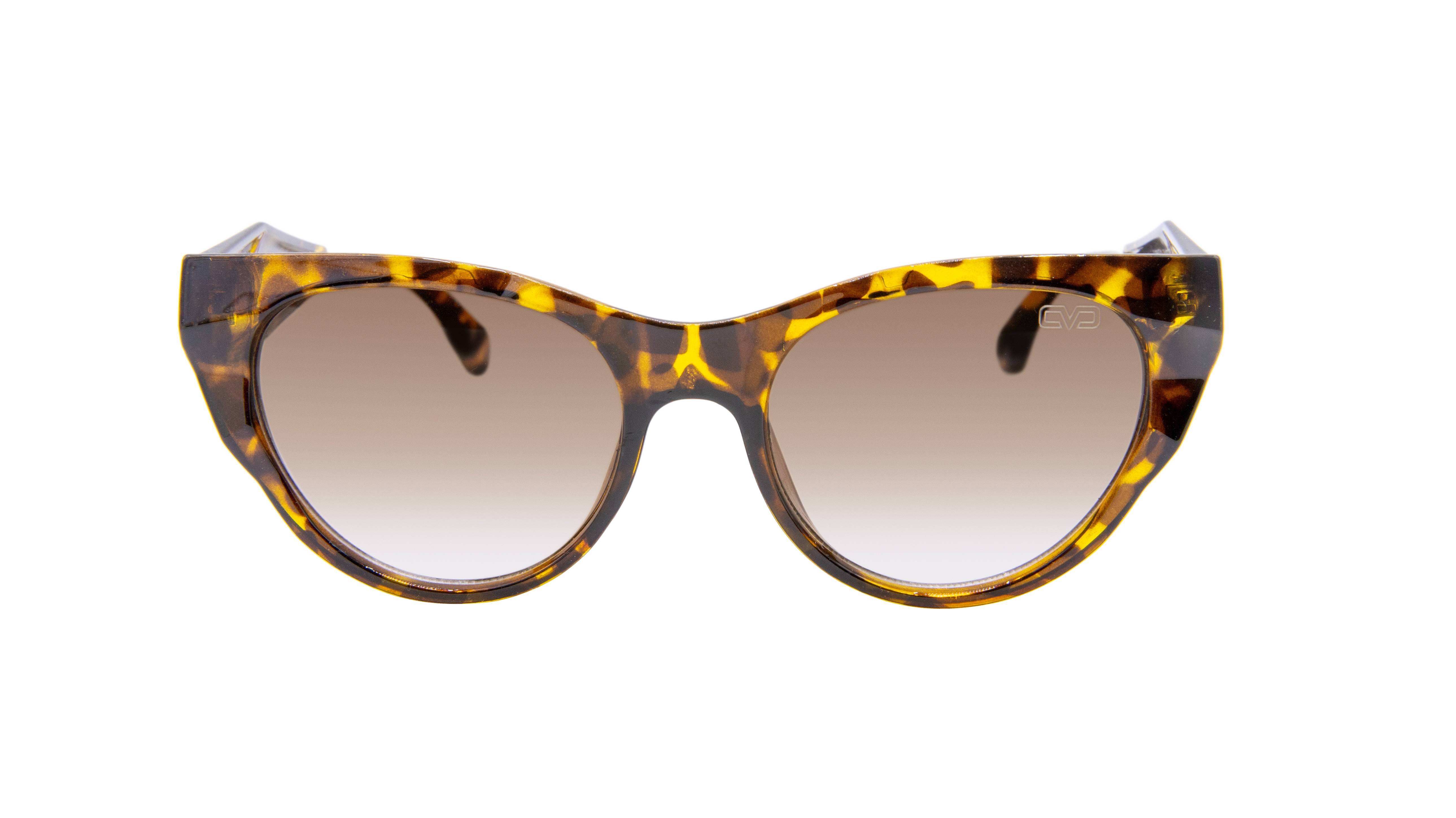 SUNGLASS WOMENS "KRYPTON" SW160