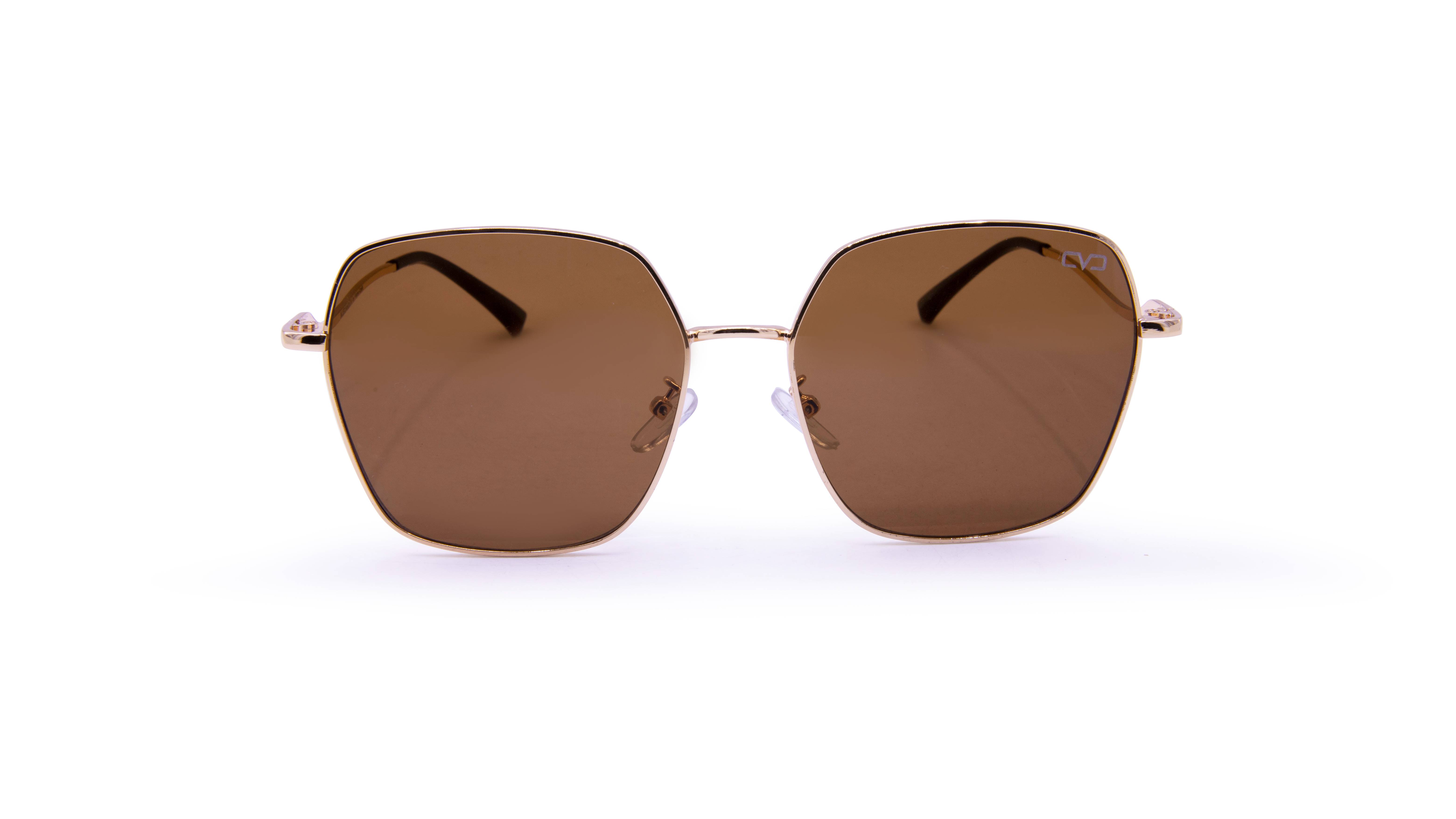 SUNGLASS UNISEX "ALEXANDER" SU072