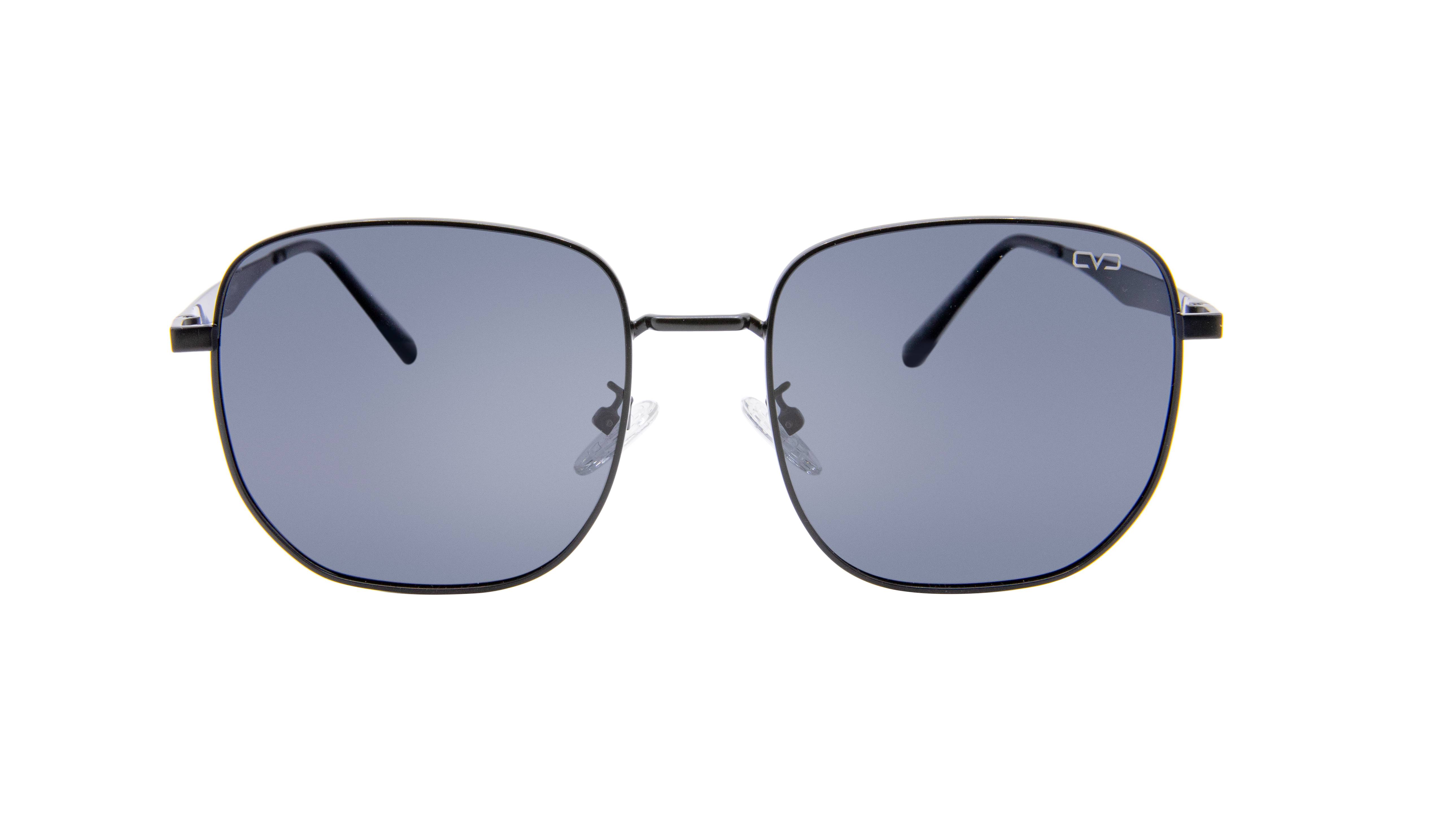 SUNGLASS UNISEX "PINOT" SU199