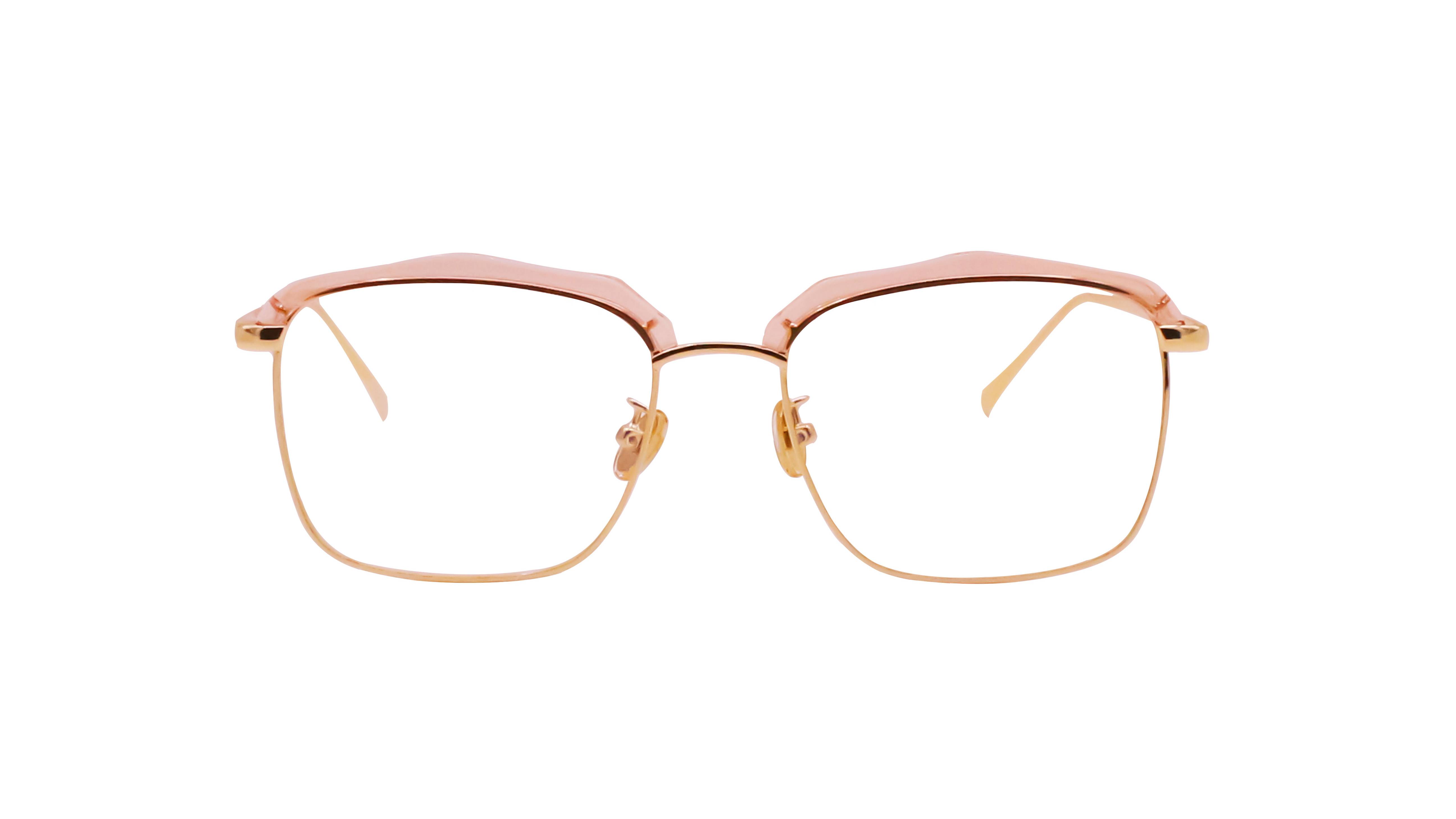 OPTICAL WOMENS "IMMORTAL" OW013