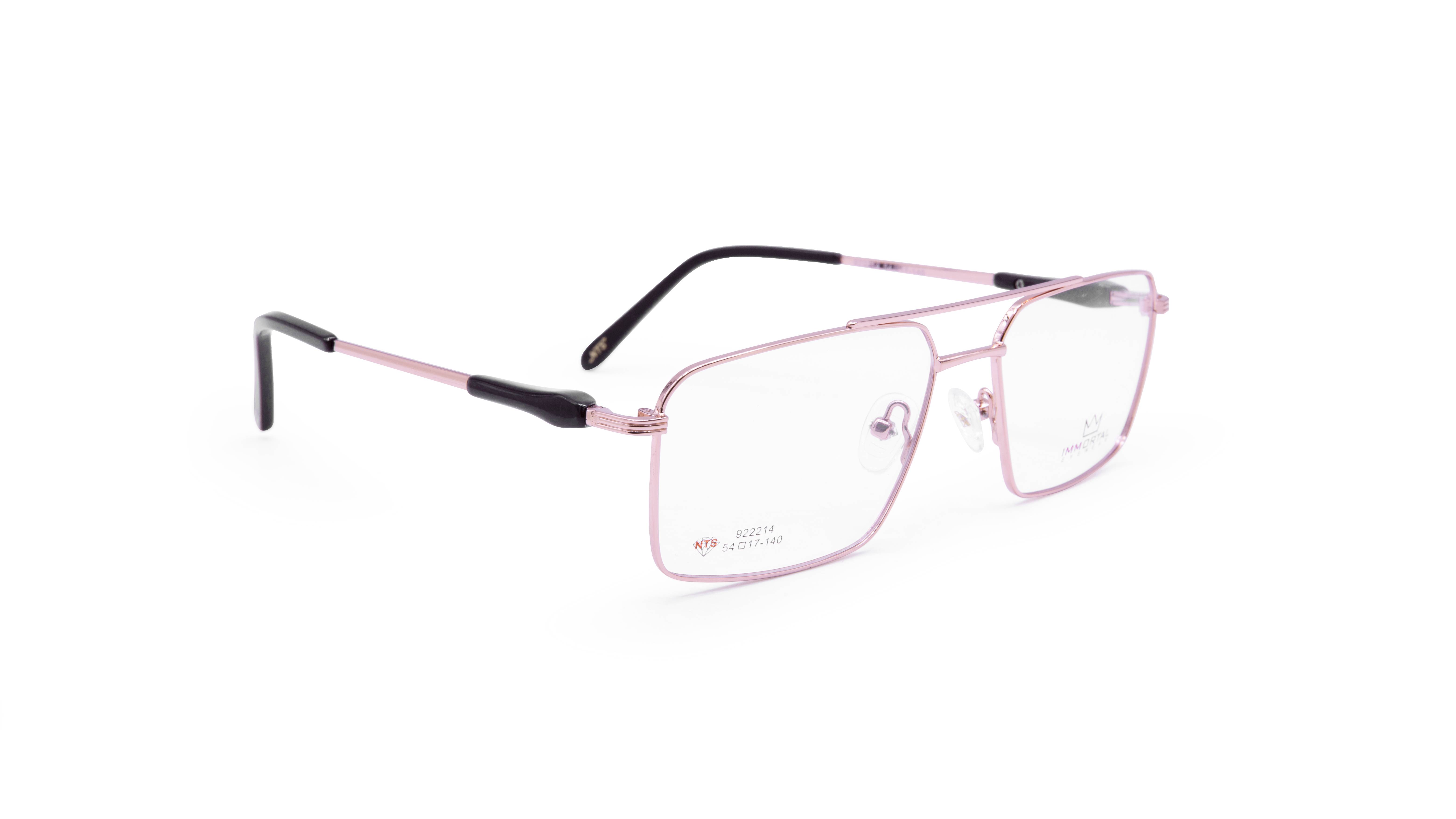 OPTICAL MENS "IMMORTAL" OM049