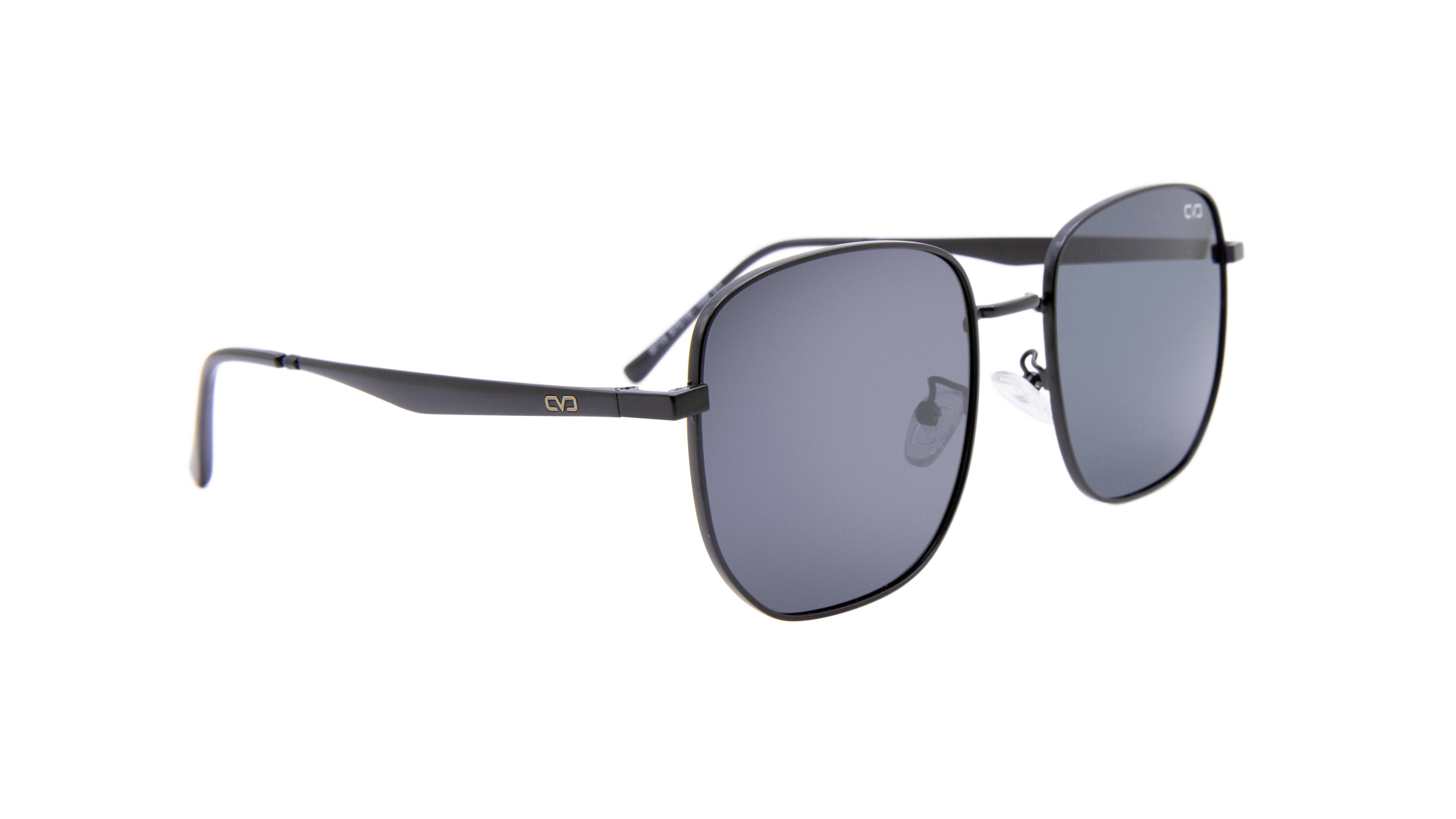 SUNGLASS UNISEX "PINOT" SU199