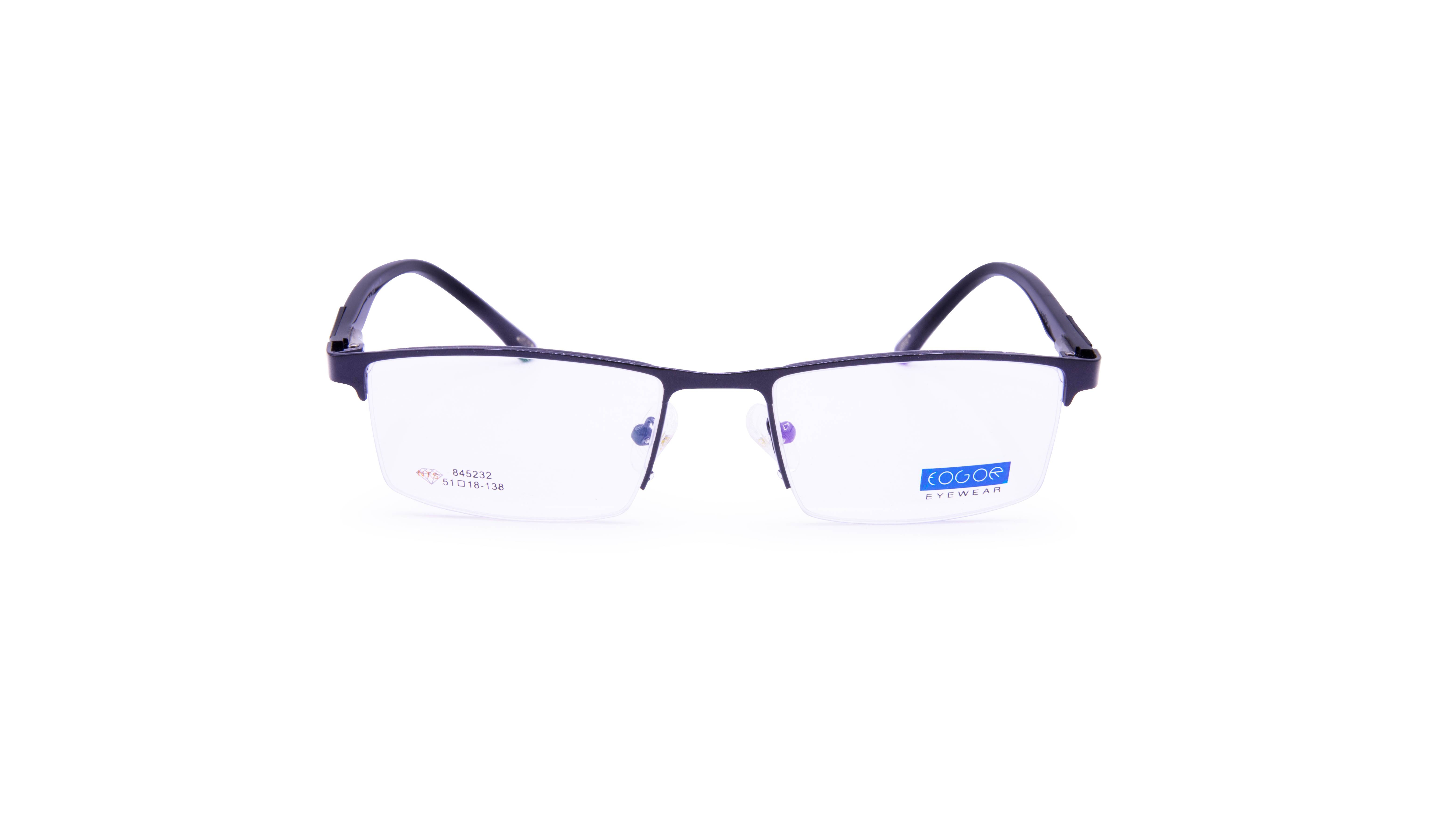 OPTICAL MENS "EOGOR" OM030