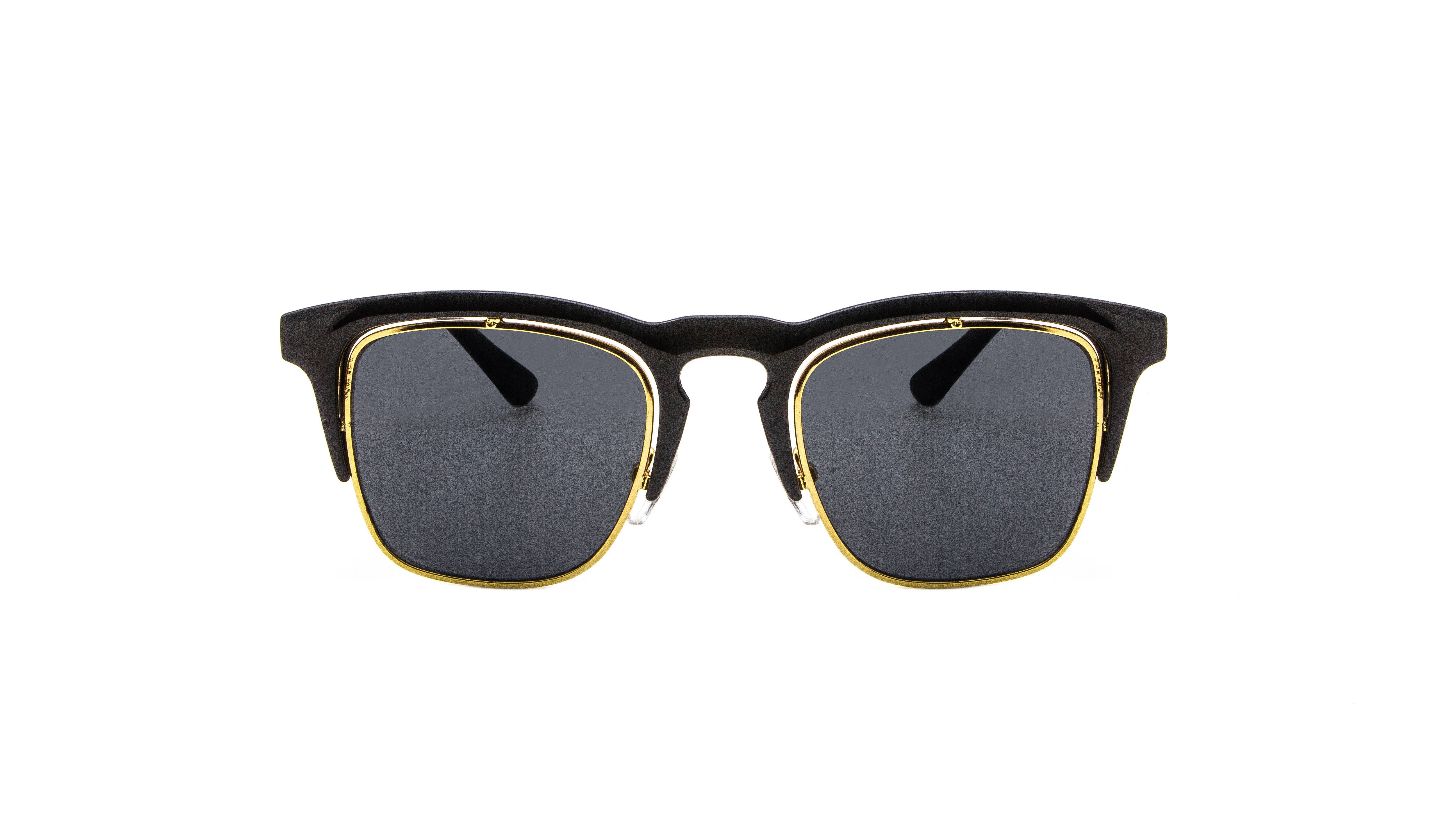 SUNGLASS UNISEX "SONDER" SU018