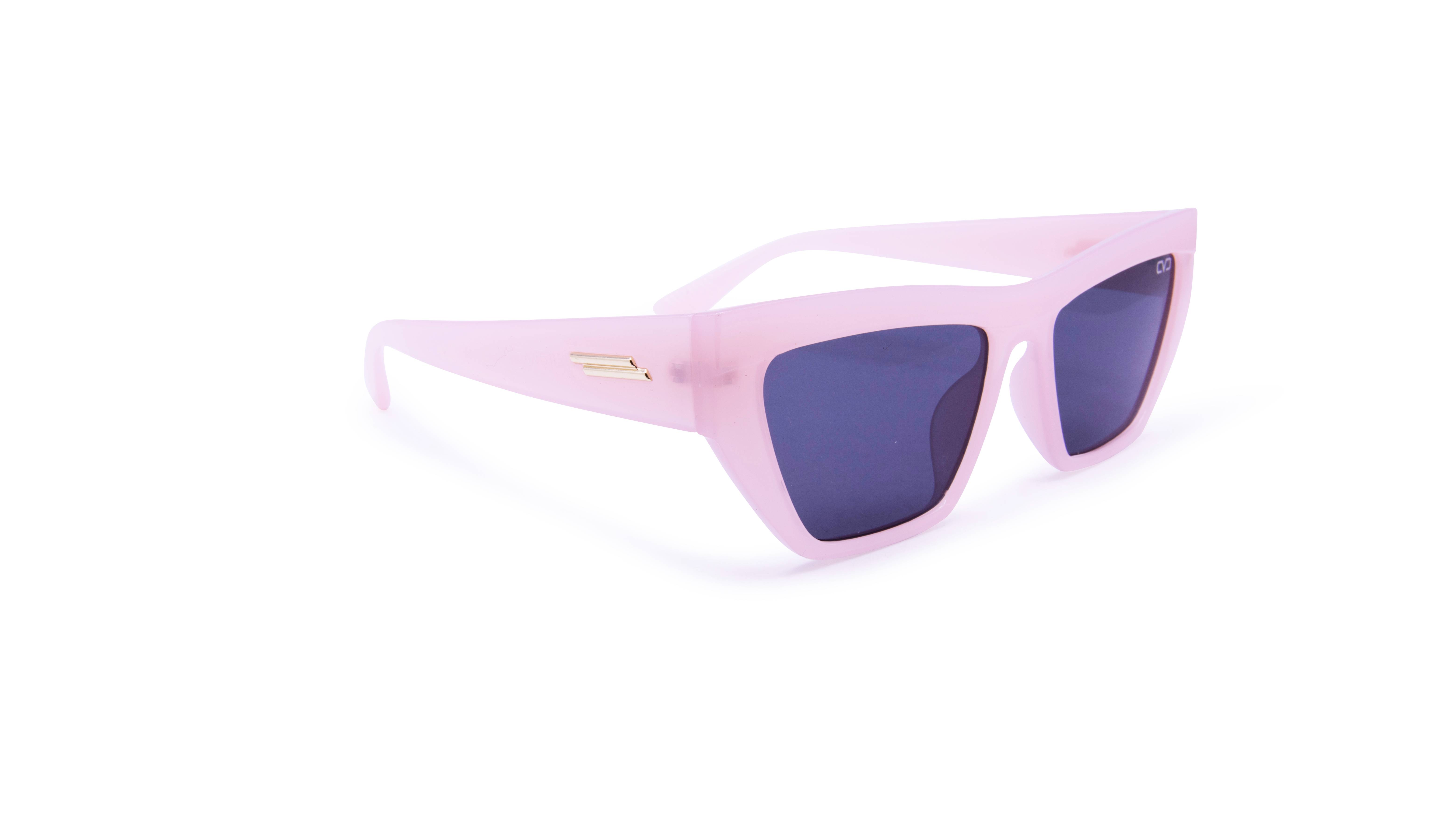 SUNGLASS WOMENS "VERONA" SW098