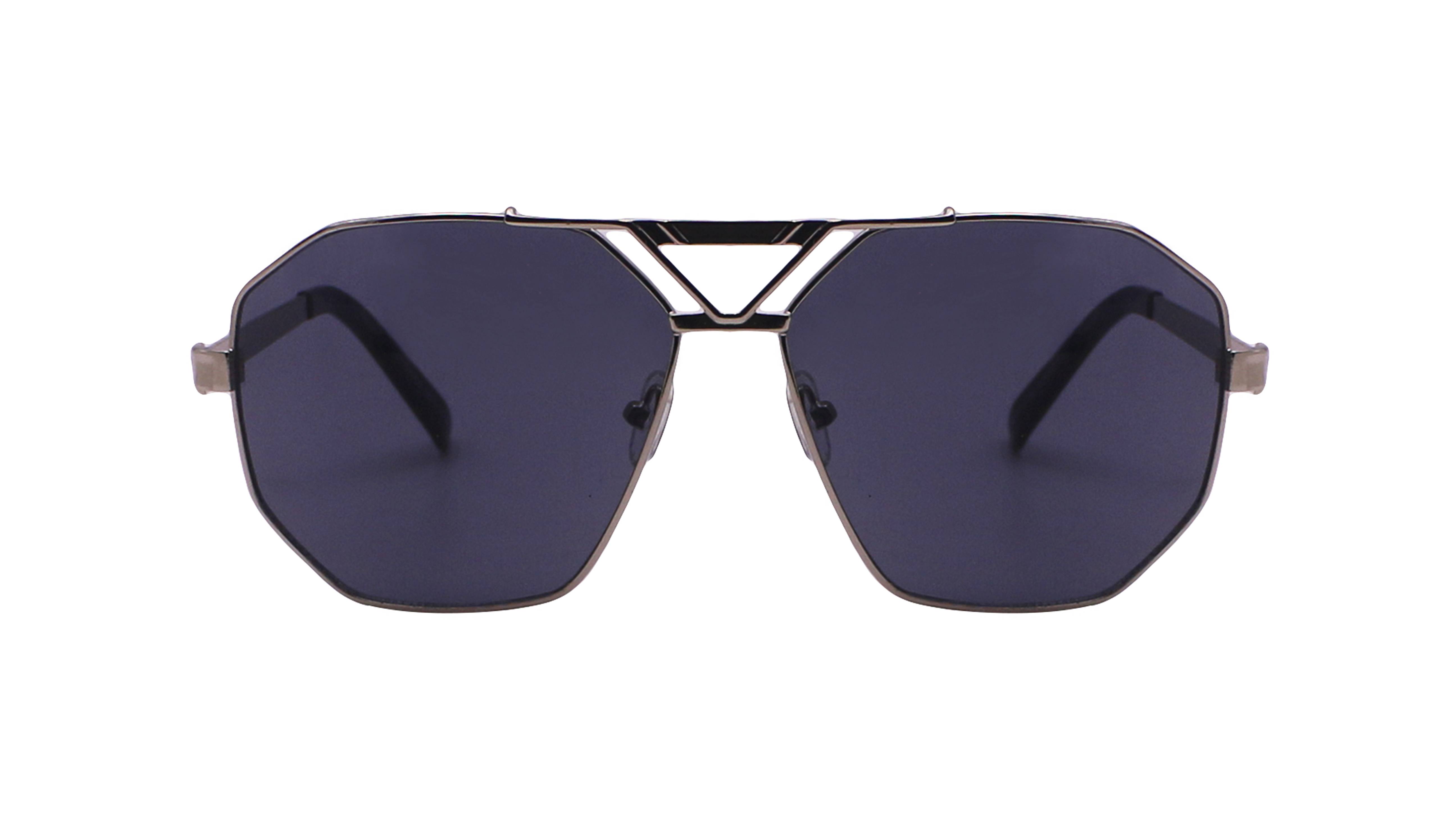 SUNGLASS UNISEX "LONDON" SU052