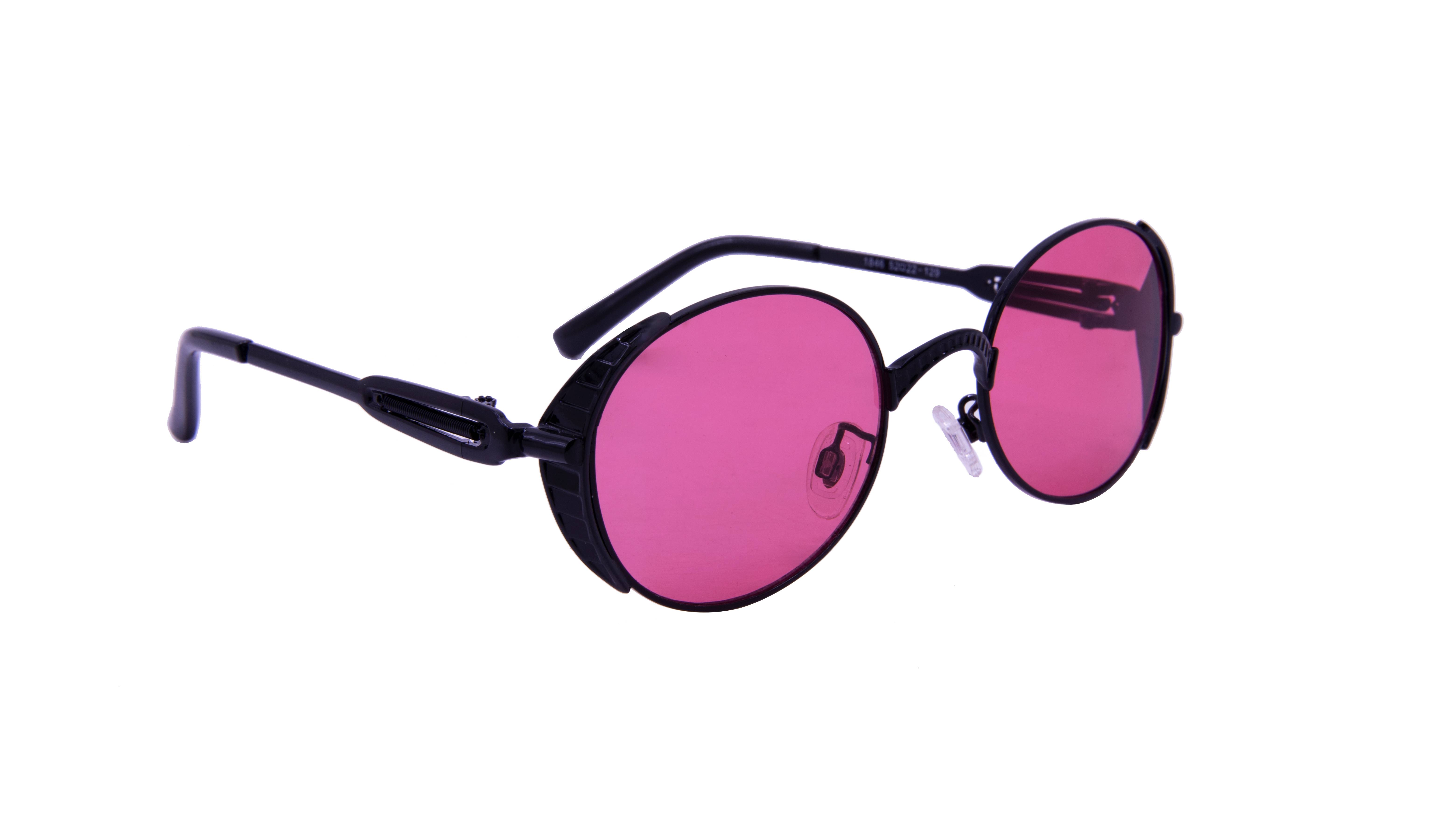 SUNGLASS UNISEX "MOSCOW" SU060