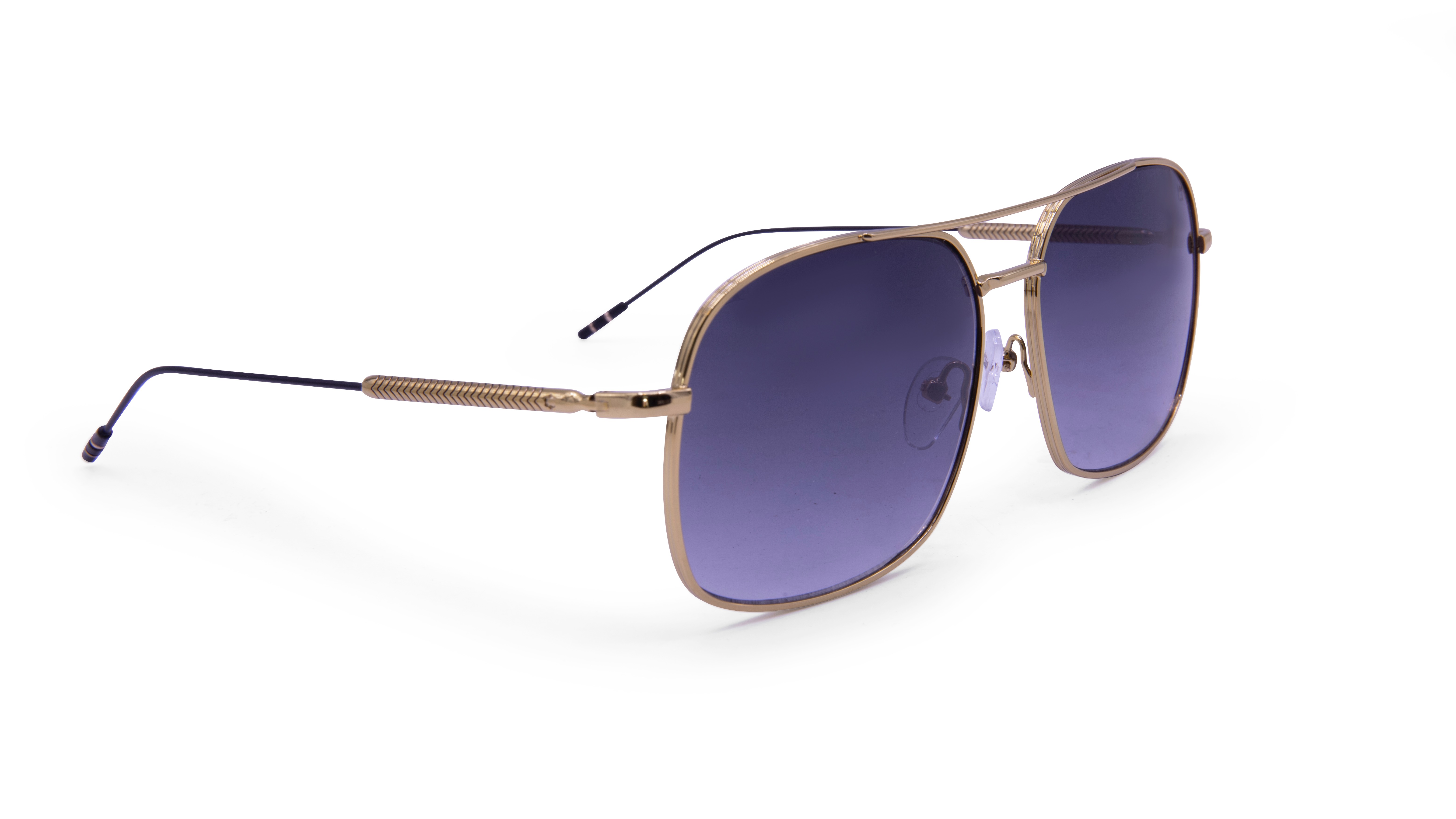 PREMIUM COLLECTION: "IMMORTAL" SUNGLASS MENS SIMM5