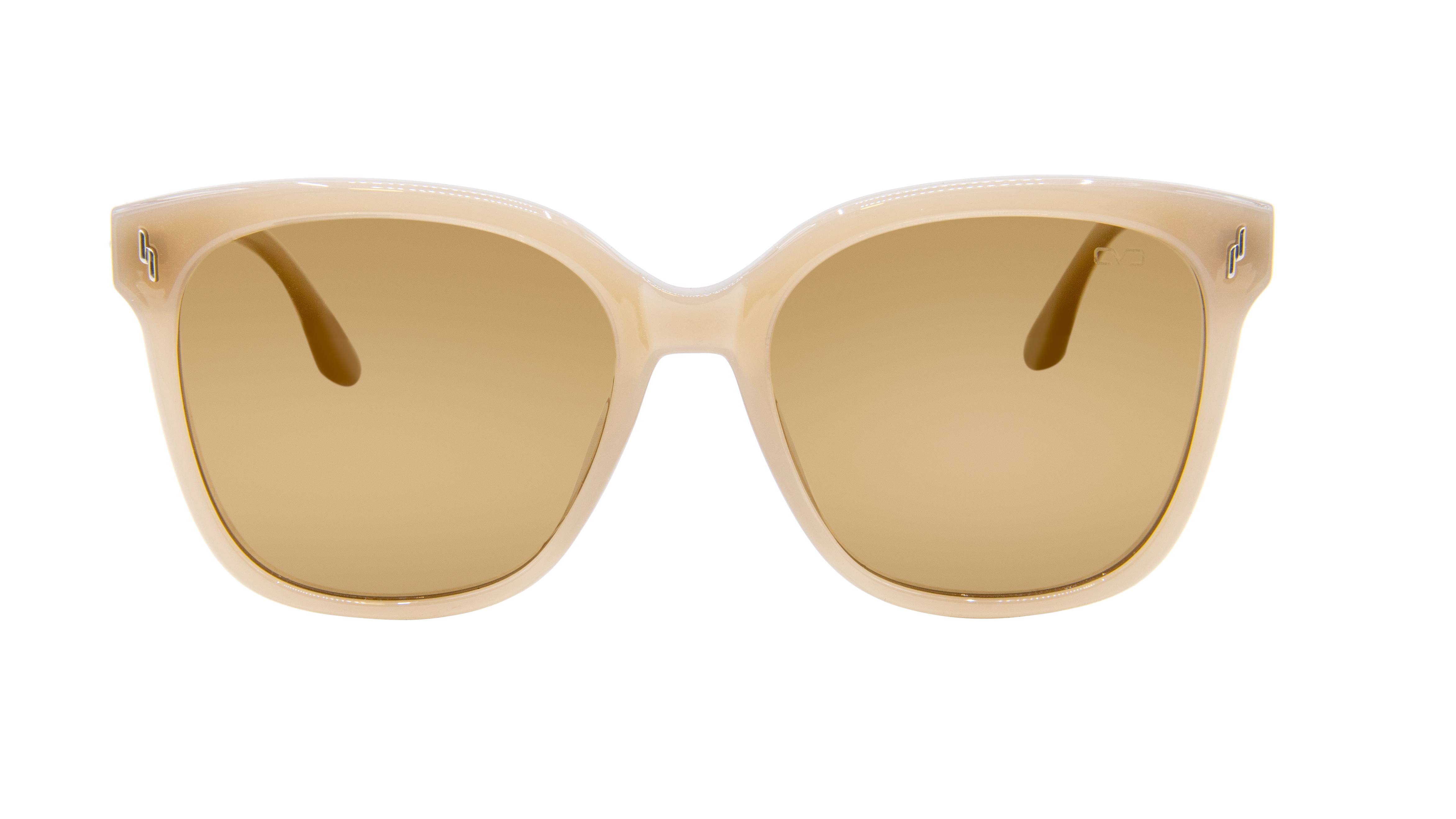 SUNGLASS WOMENS "SAUVIGNON" SW176