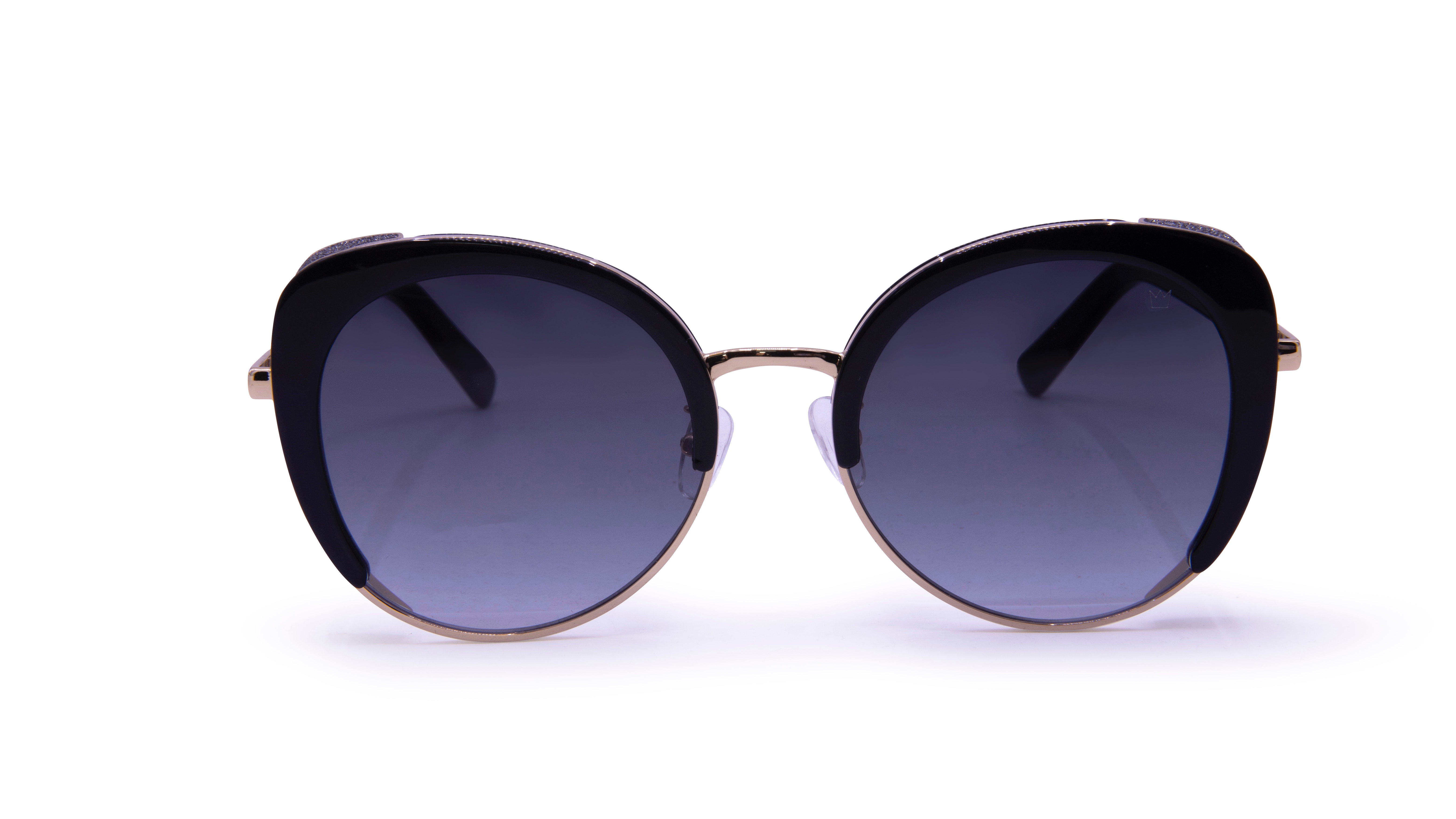 PREMIUM COLLECTION: "IMMORTAL" SUNGLASS WOMENS SIMW10