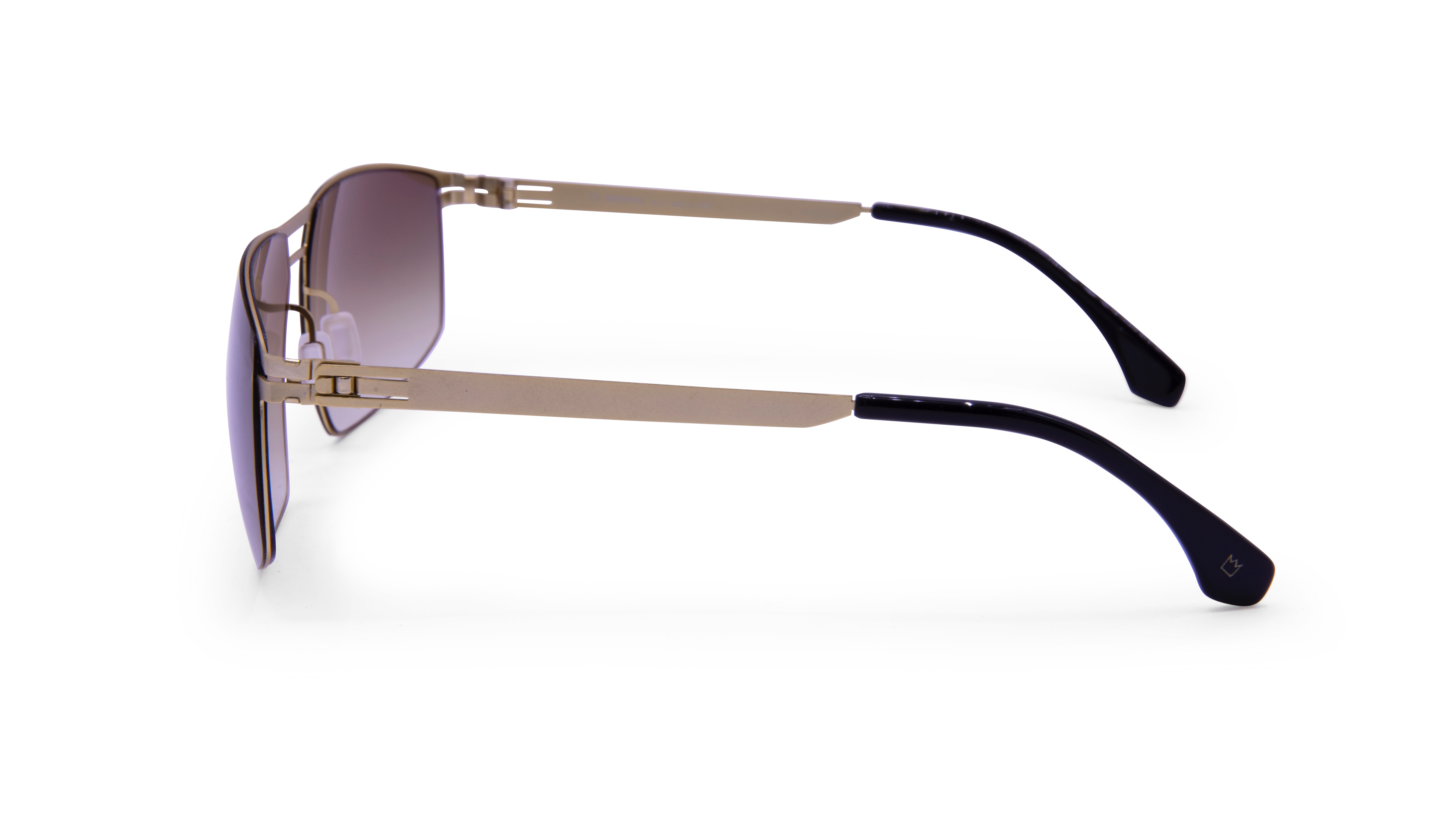 PREMIUM COLLECTION: "IMMORTAL" SUNGLASS MENS SIMM3