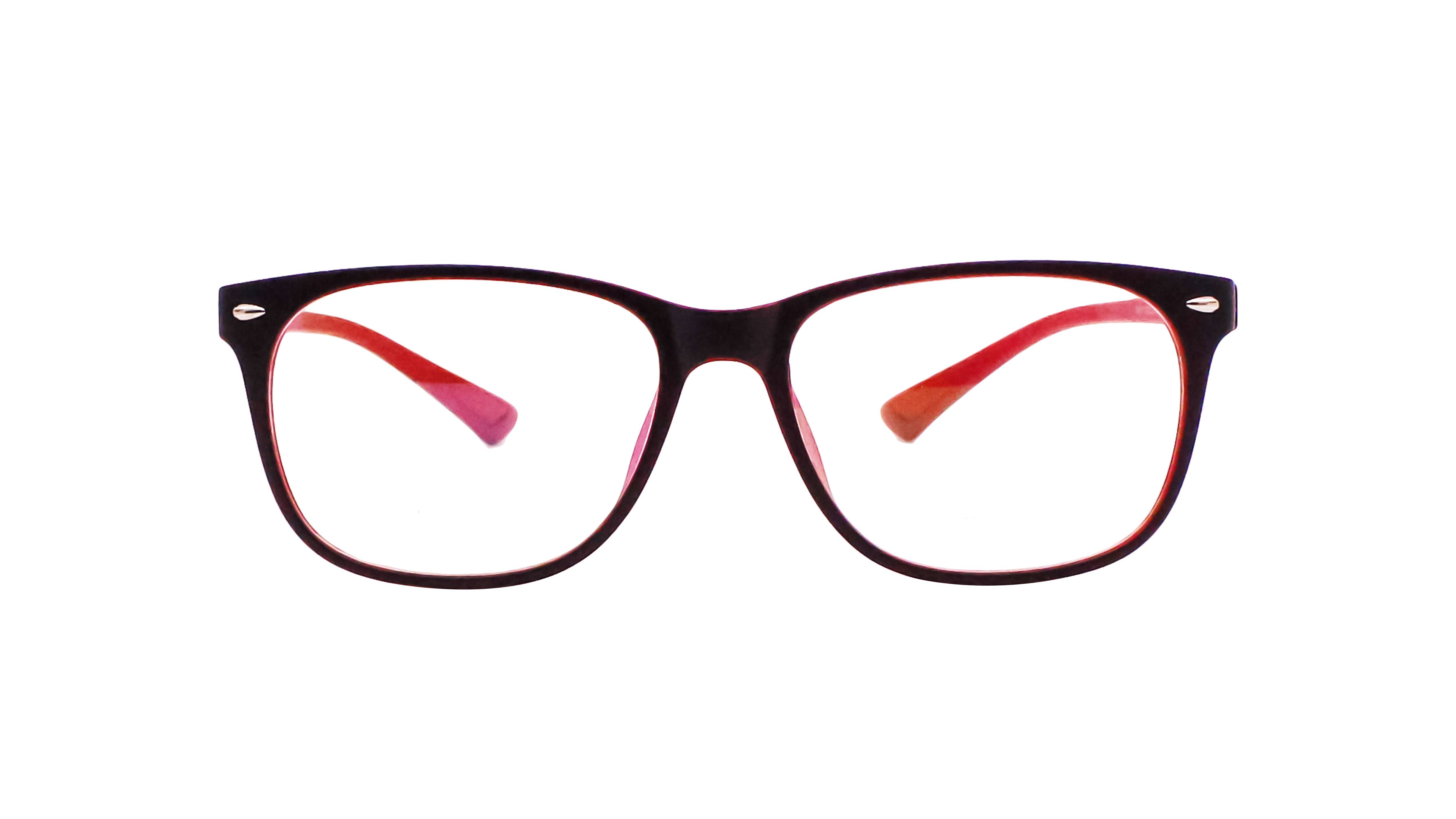 OPTICAL UNISEX "IMMORTAL" OU031