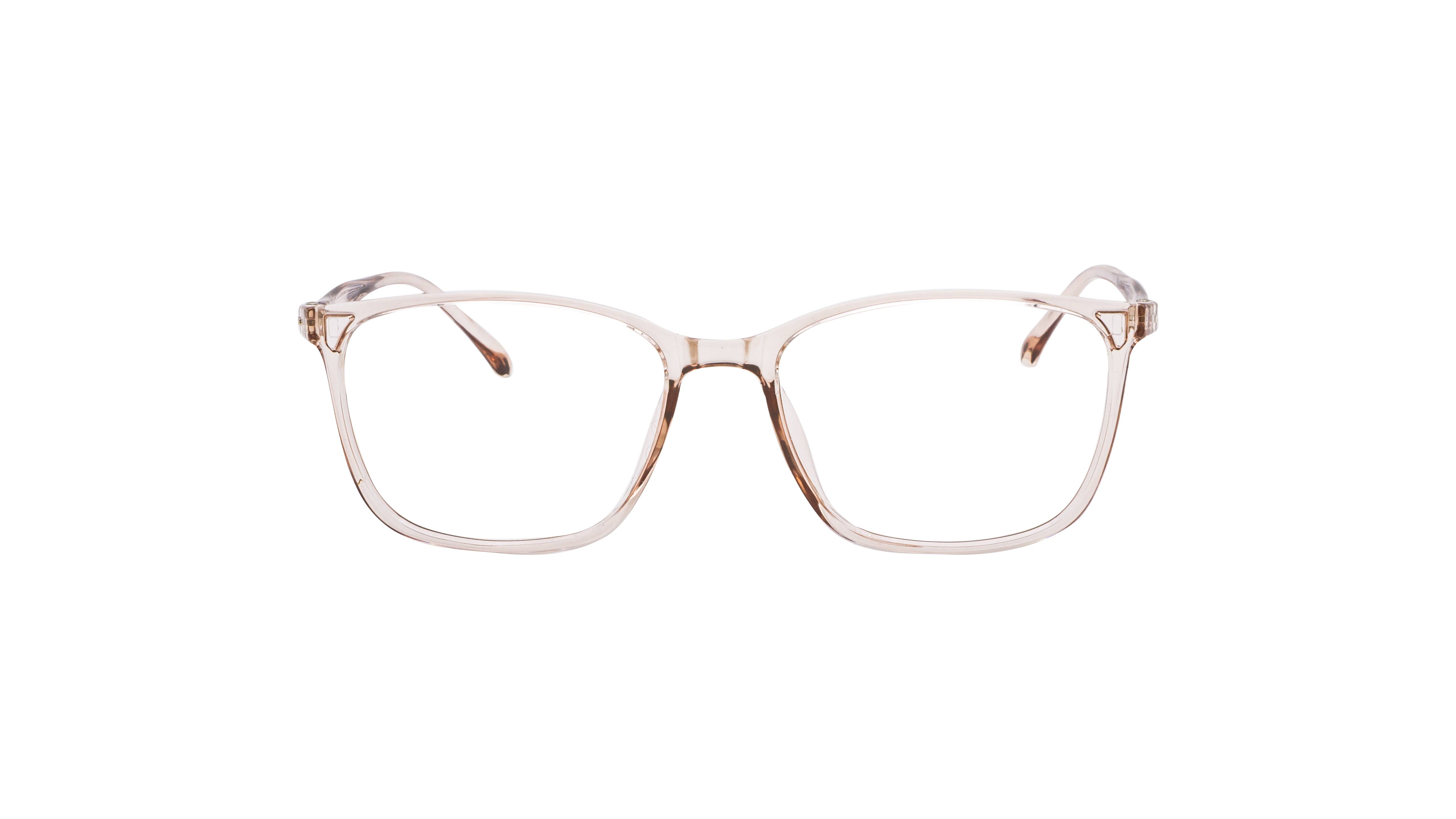 OPTICAL UNISEX "IMMORTAL" OU026