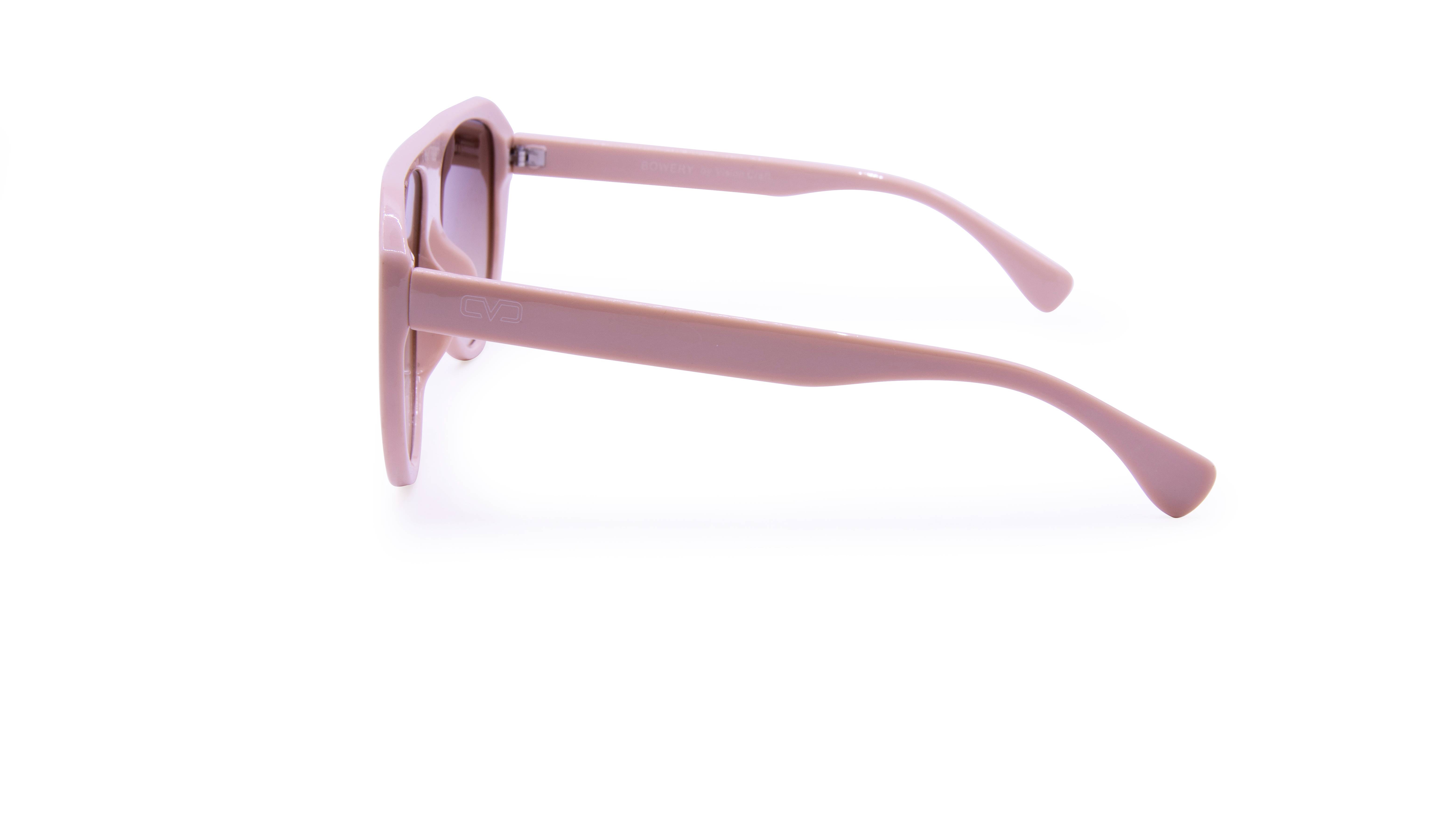 SUNGLASS UNISEX "BOWERY" SU075