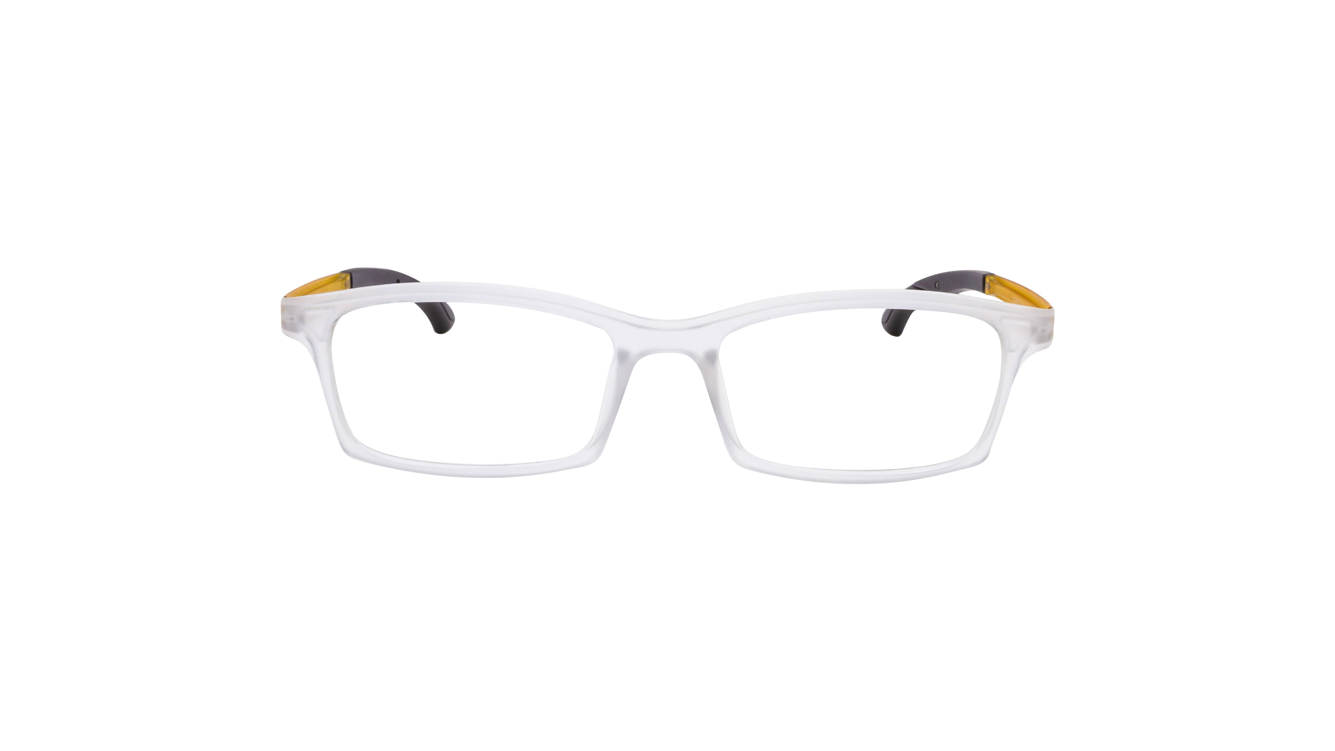 OPTICAL WOMENS "IMMORTAL" OW003