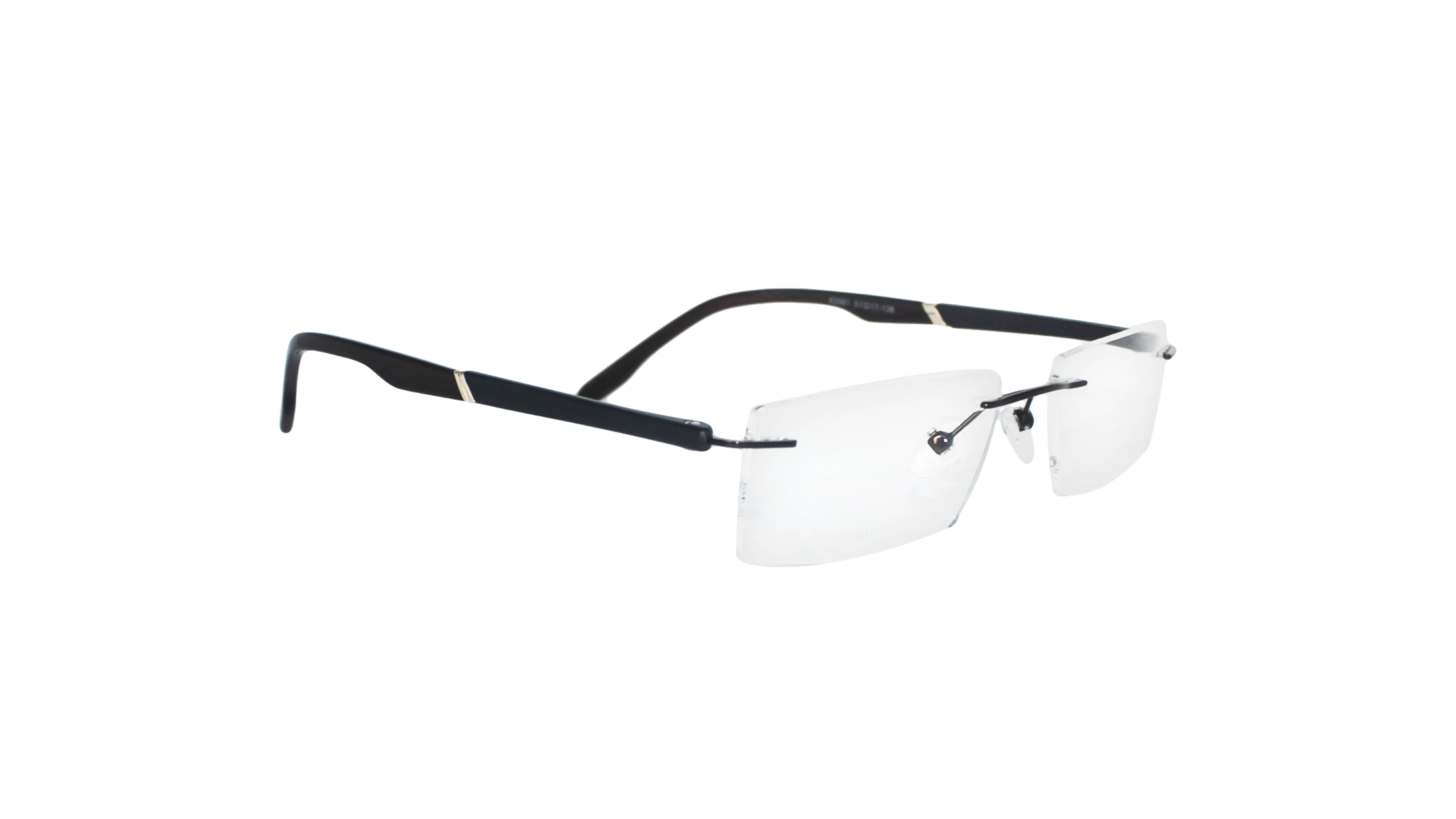 OPTICAL UNISEX "KRYPTON" OU040