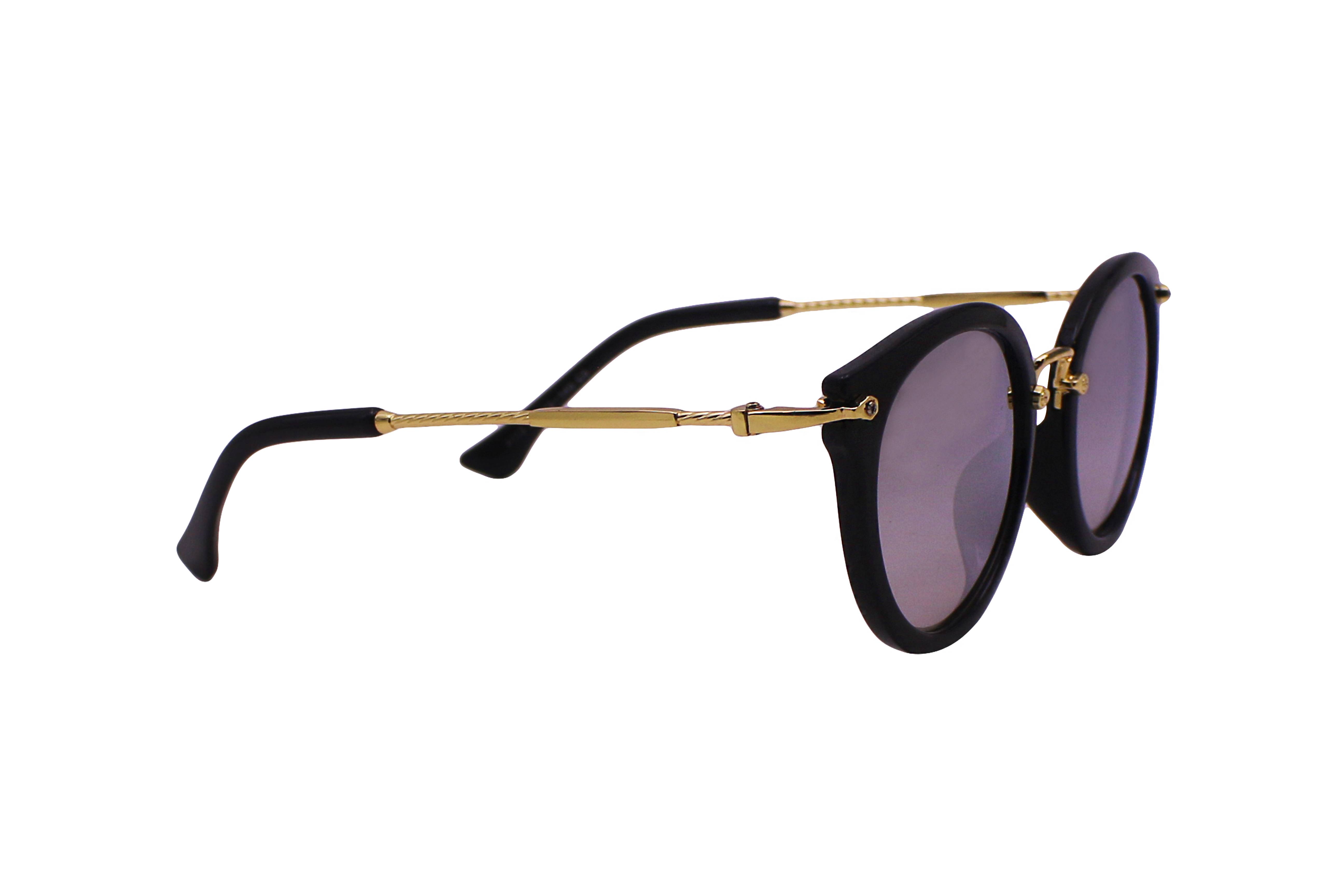 SUNGLASS WOMENS "FADED" SW042