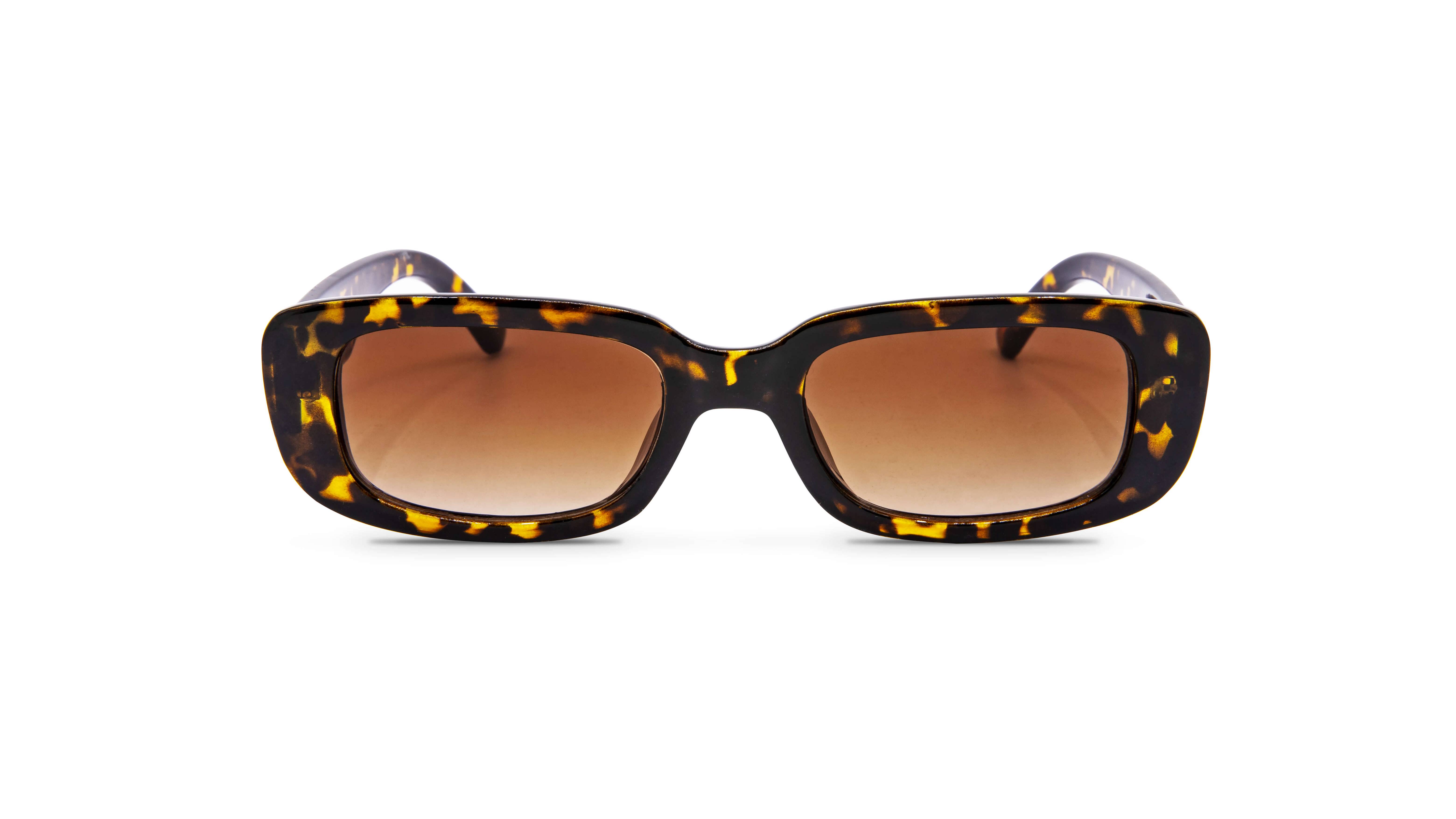 SUNGLASS WOMENS "HUSTLE" SW081