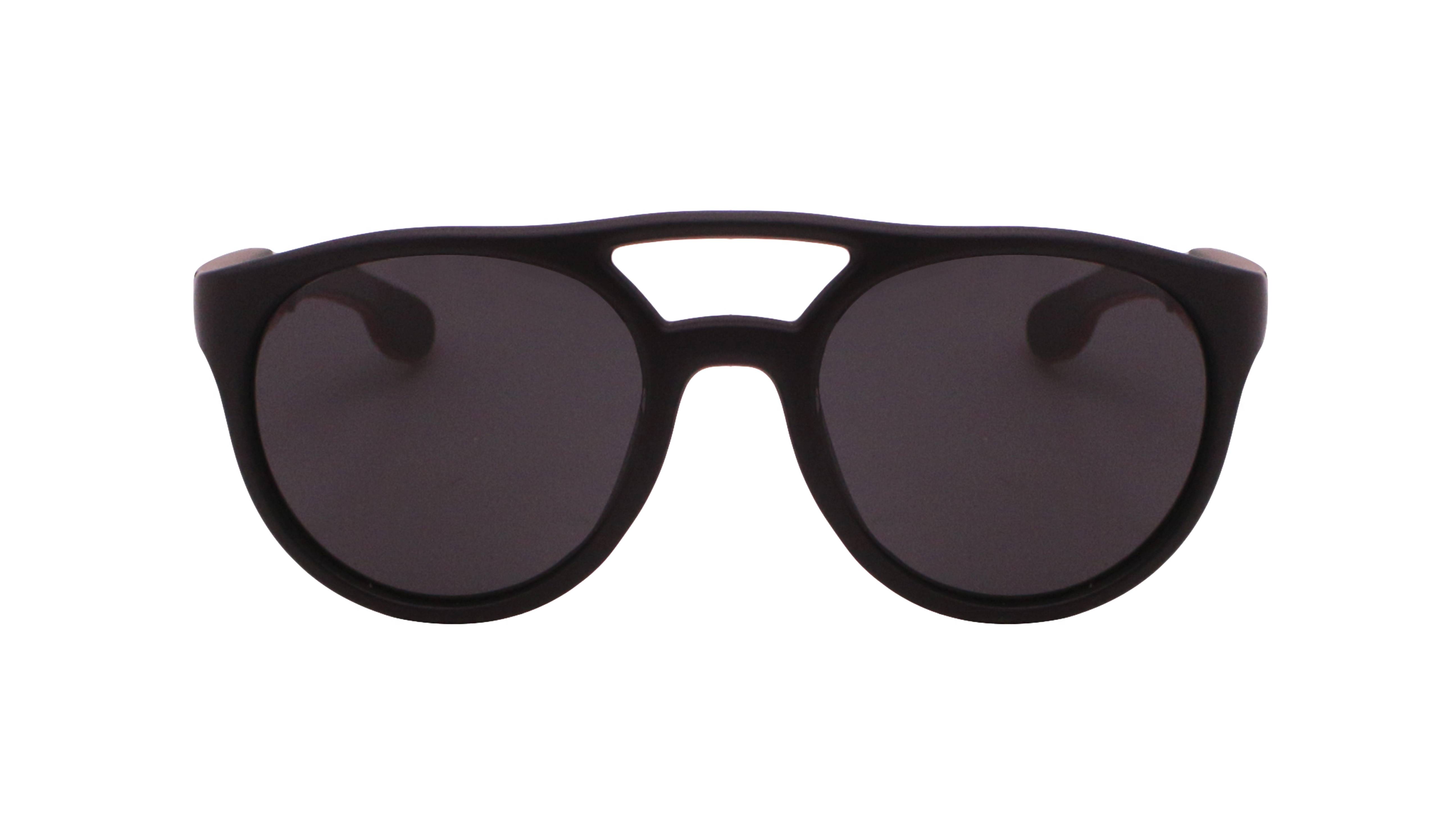 SUNGLASS MENS "MOSCOW" SM017