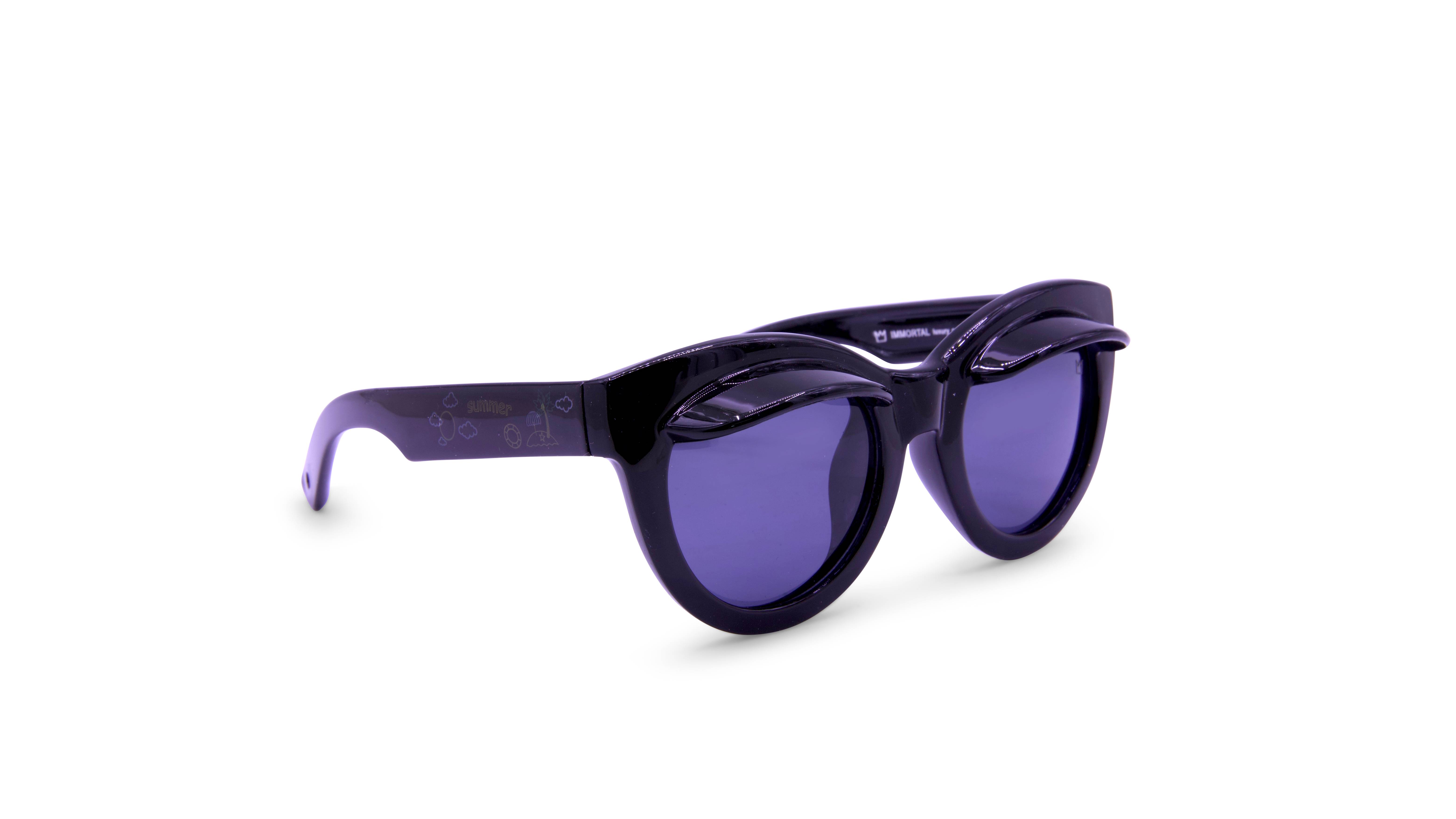 SUNGLASS KIDS "IMMORTAL" SK037