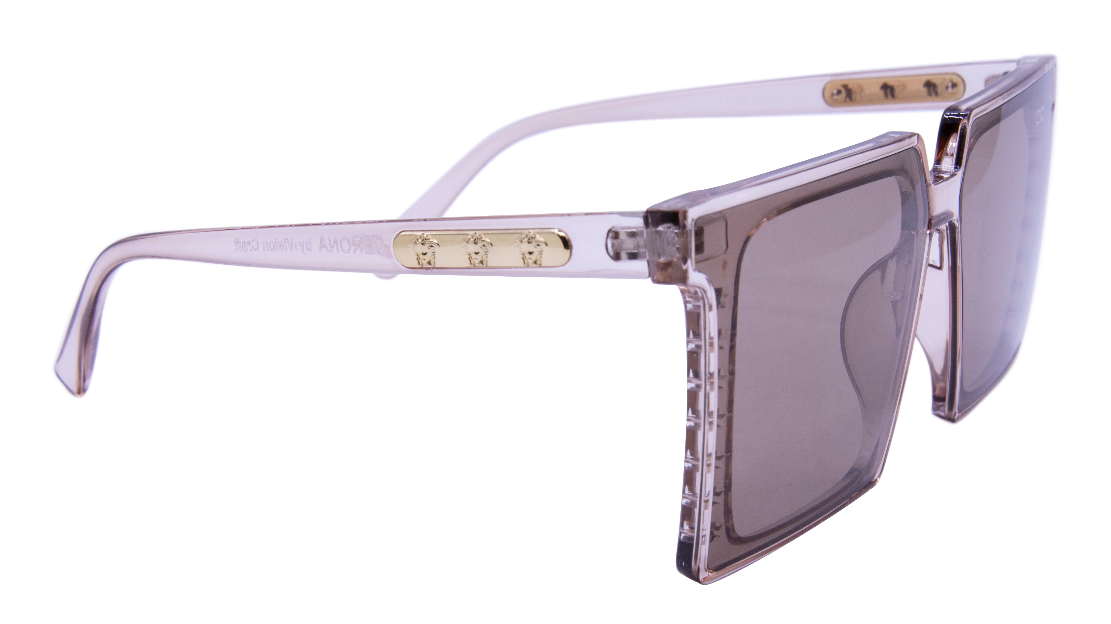 SUNGLASS WOMENS "VERONA" SW112