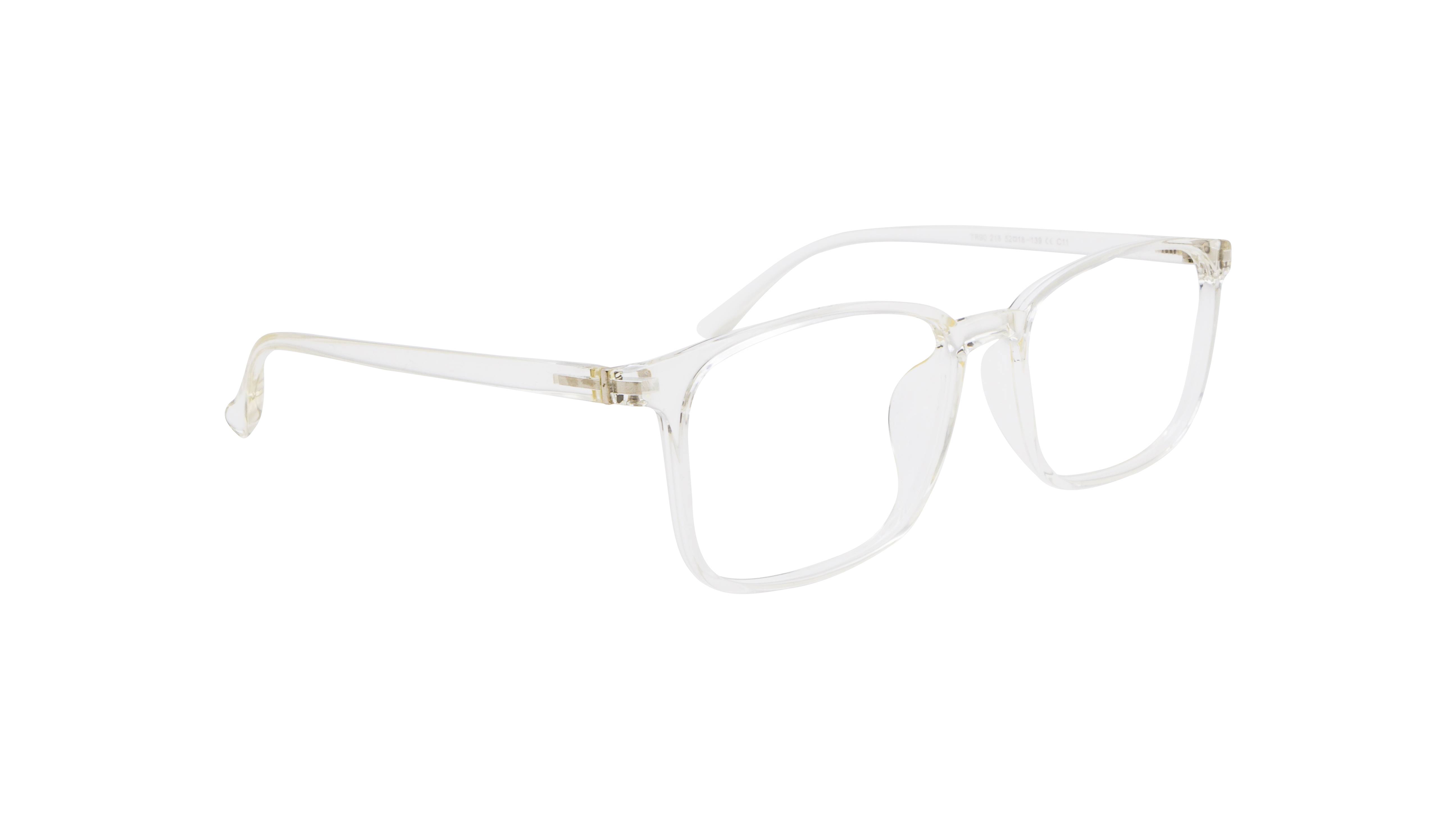 OPTICAL UNISEX "IMMORTAL" OU005