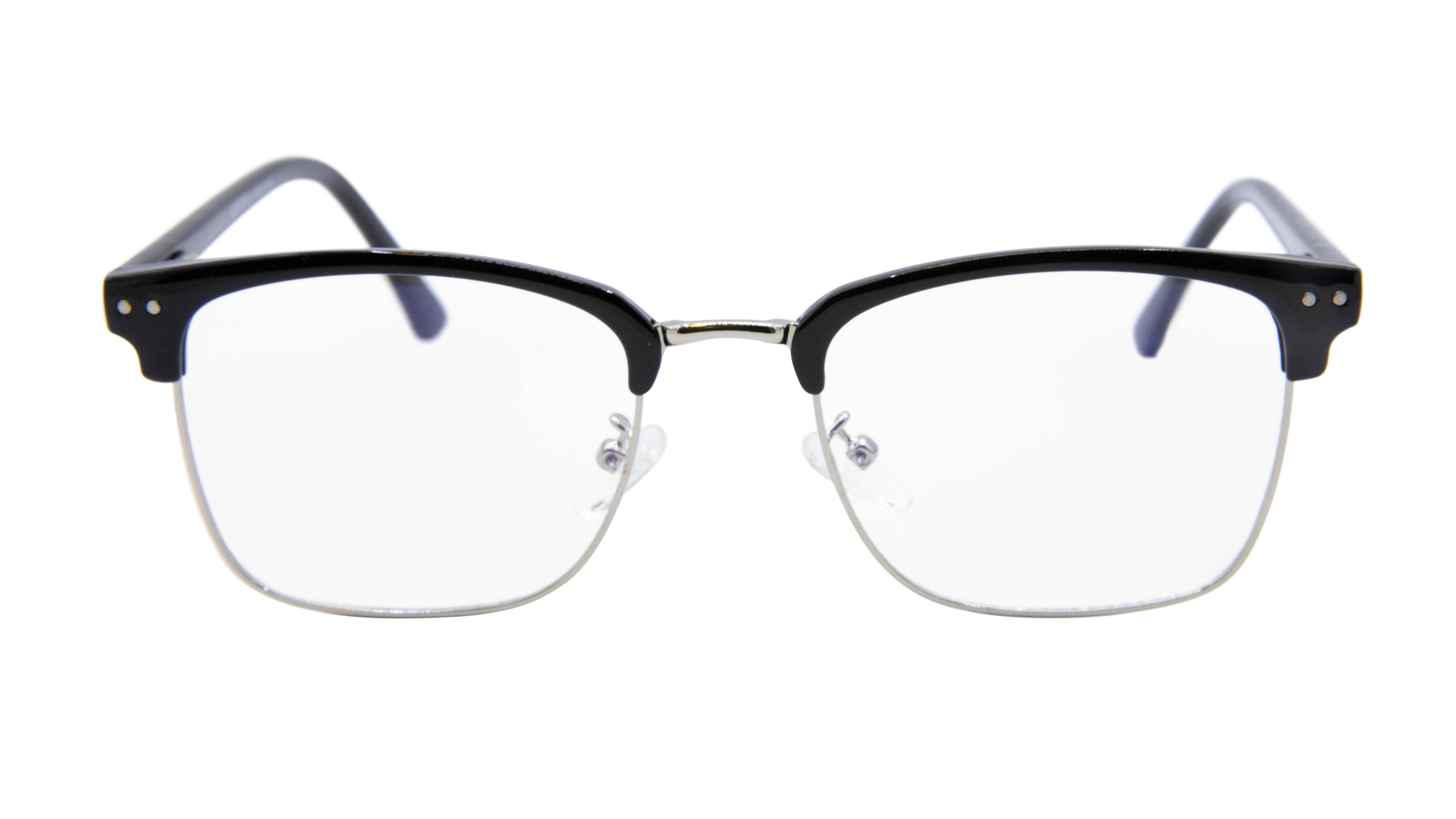 OPTICAL UNISEX "MONTANA" OU154