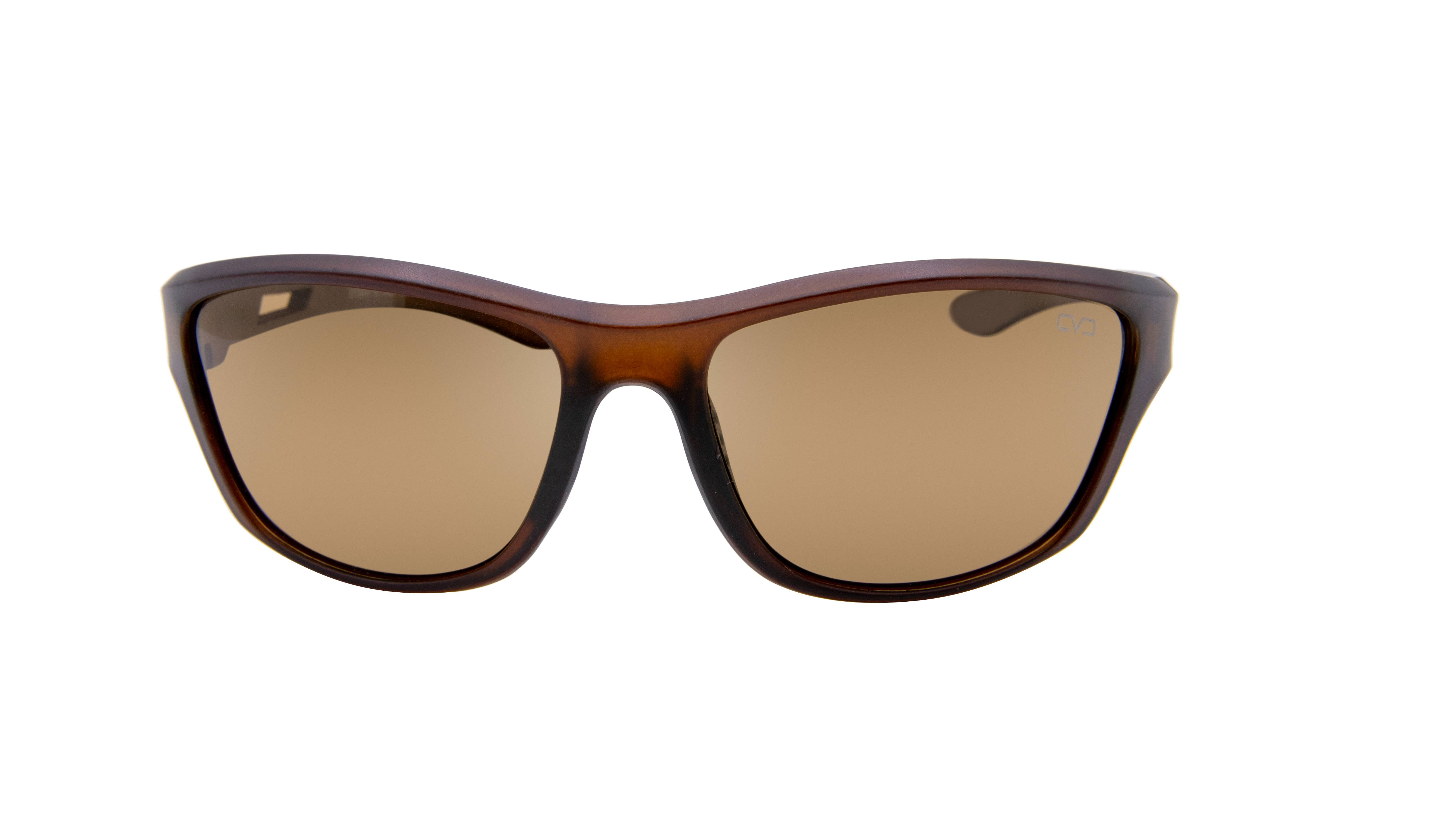 SUNGLASS MENS "SYRAH" SM034