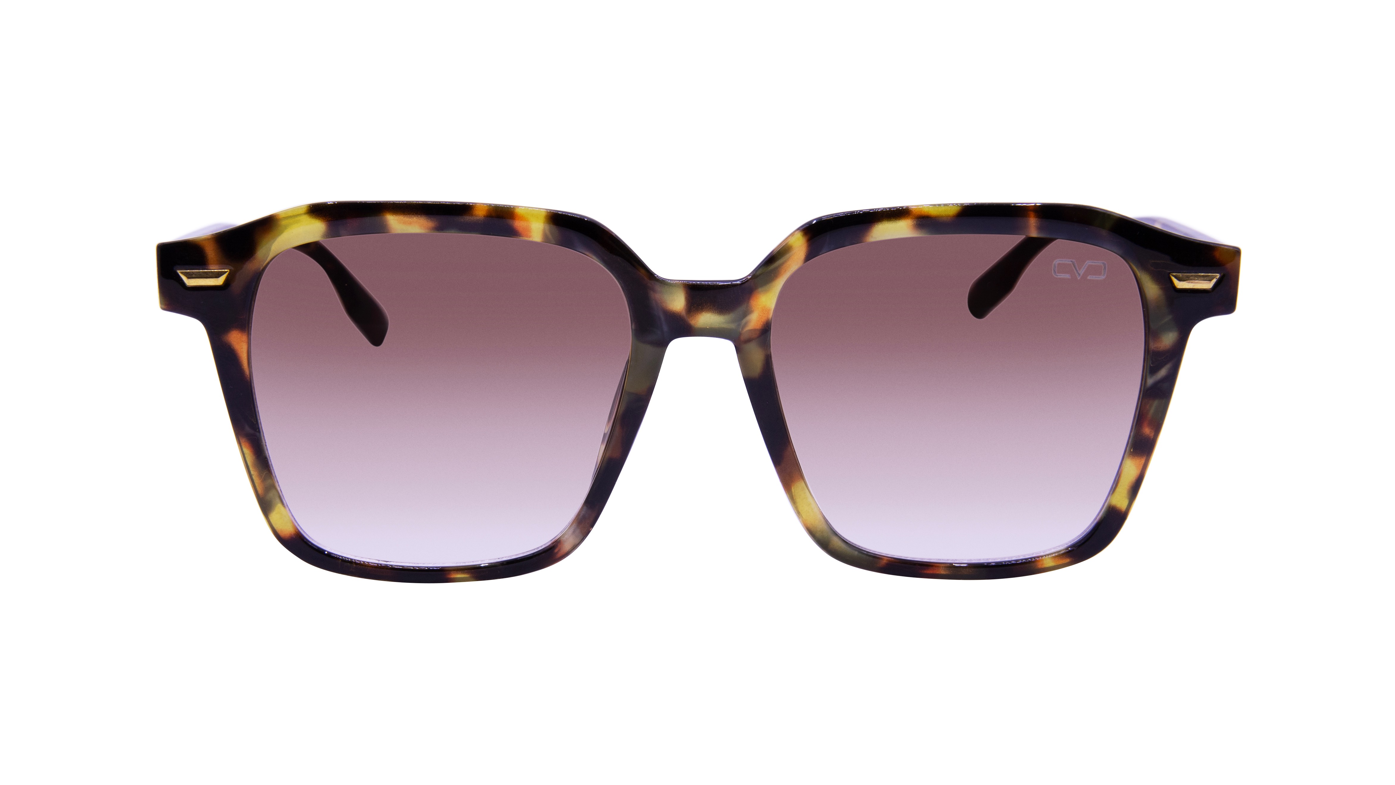 SUNGLASS UNISEX "VERONA" SU110