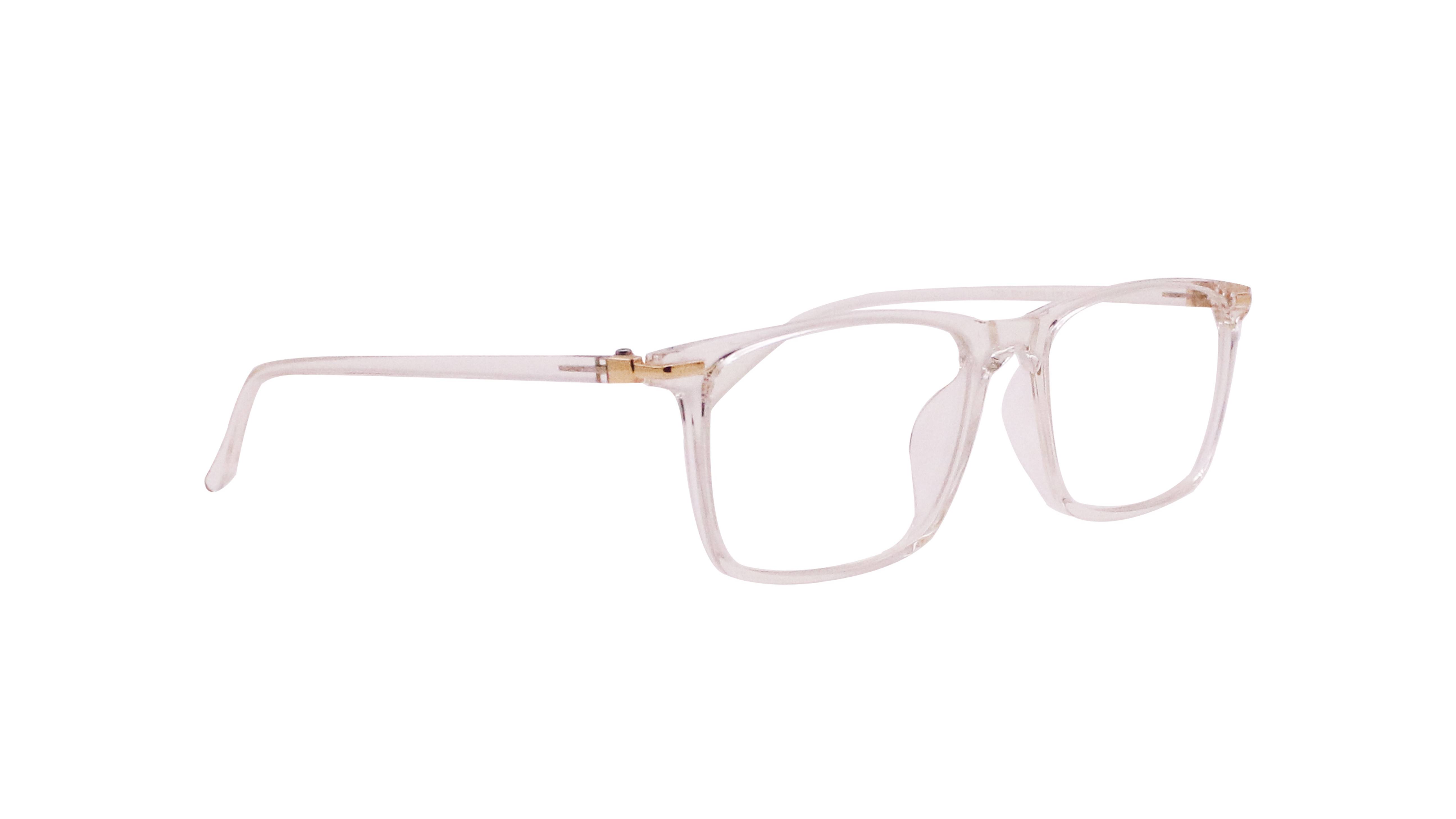 OPTICAL UNISEX "IMMORTAL" OU018