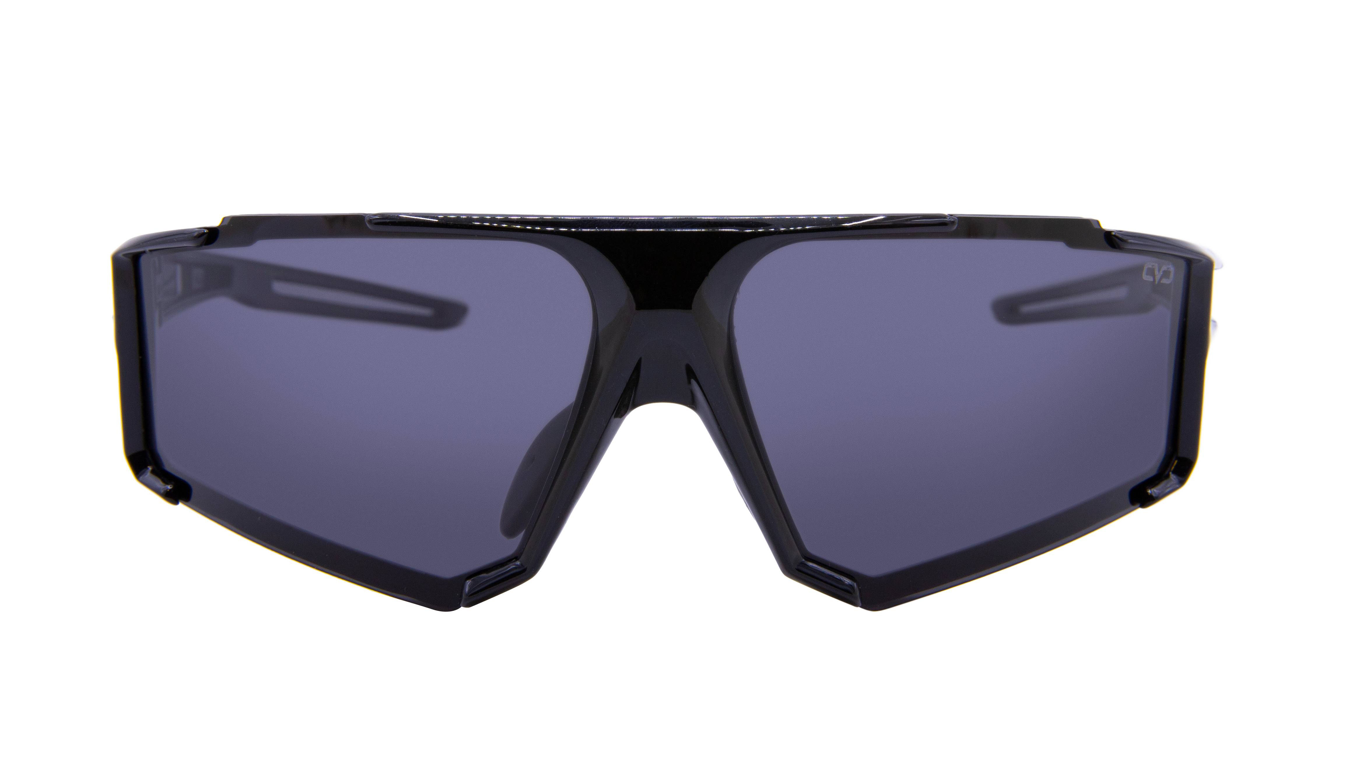 SUNGLASS UNISEX "OCTANE " SU155