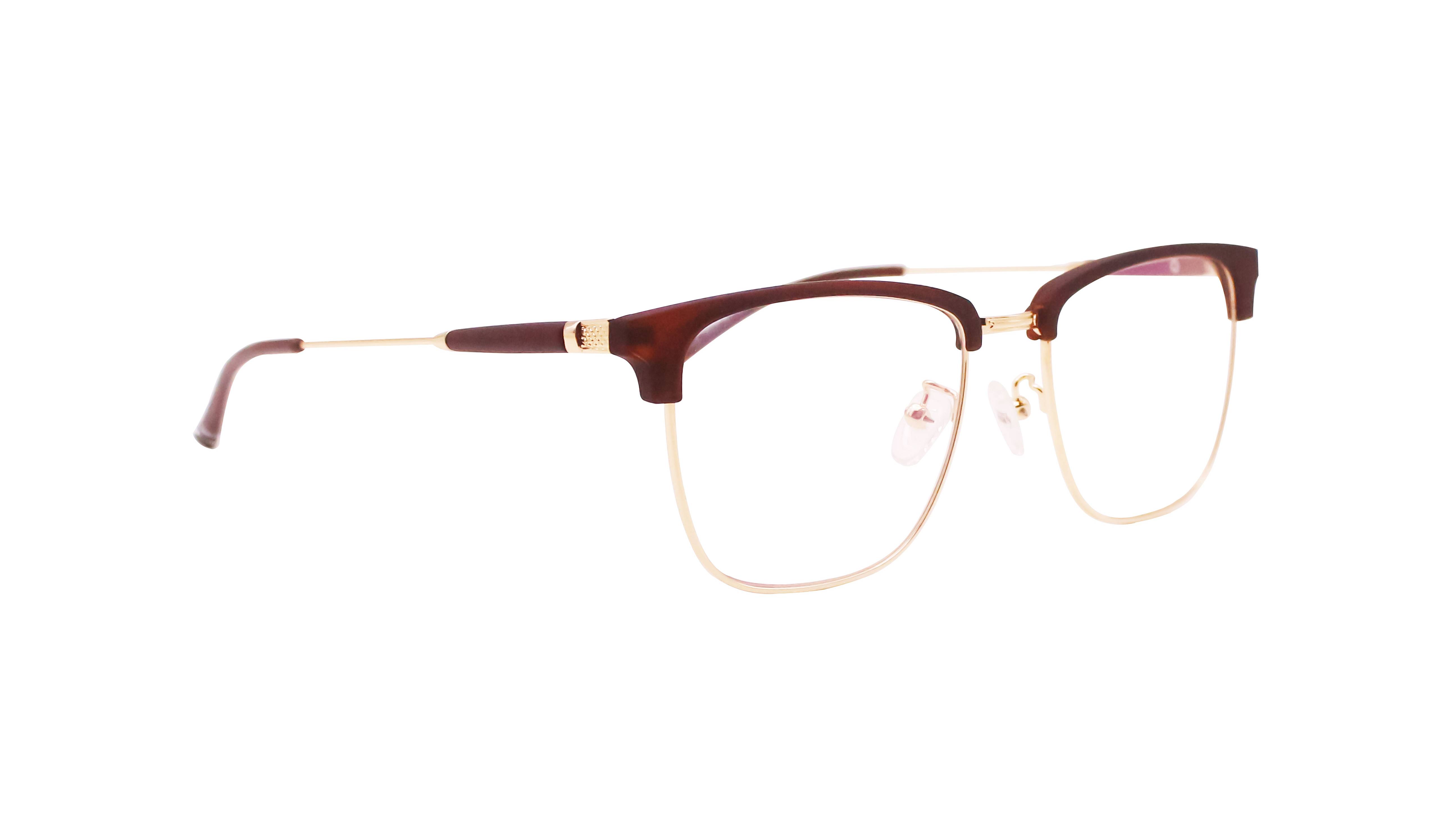 OPTICAL UNISEX "IMMORTAL" OU012