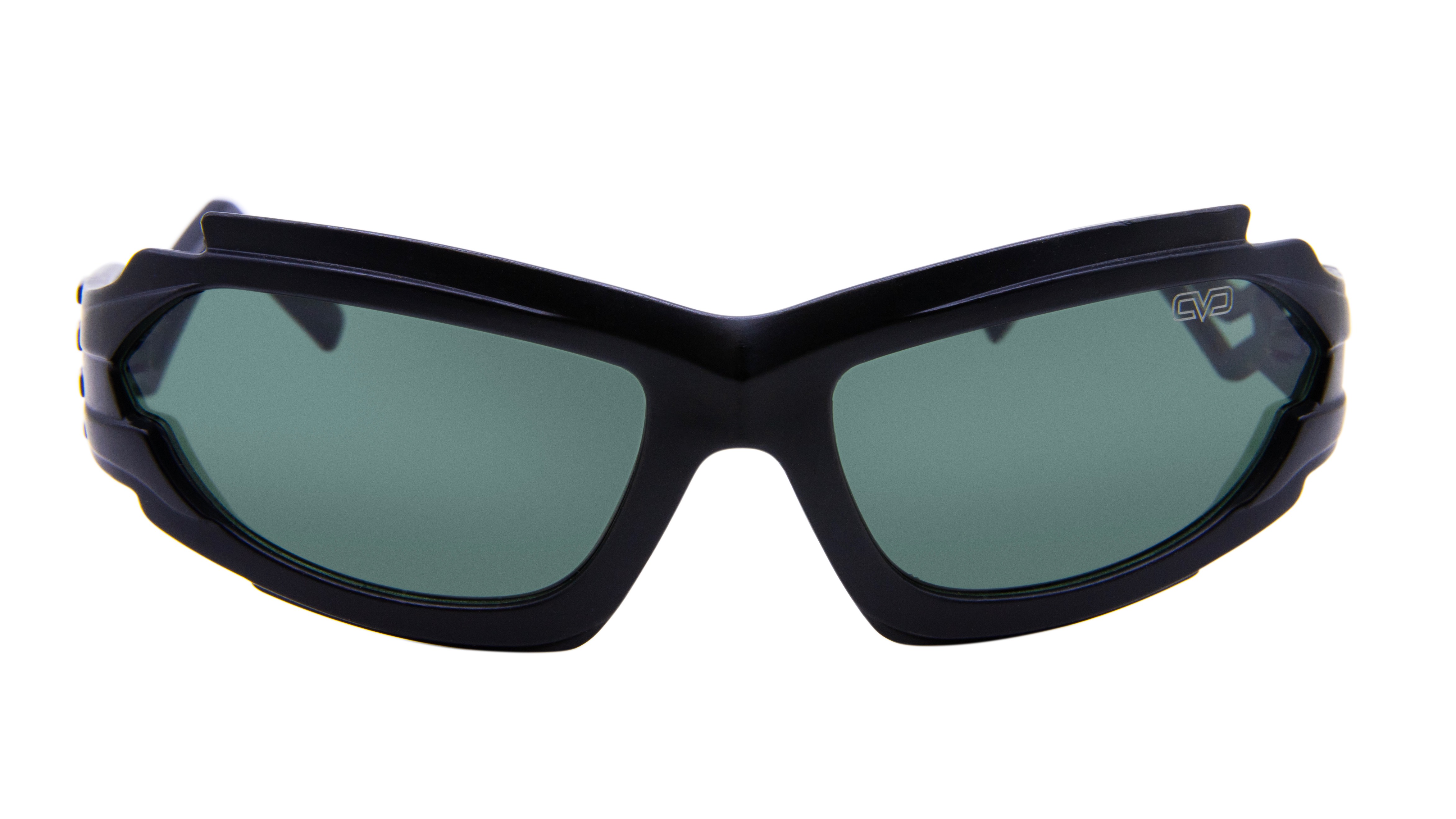 SUNGLASS UNISEX "KRYPTON" SU141