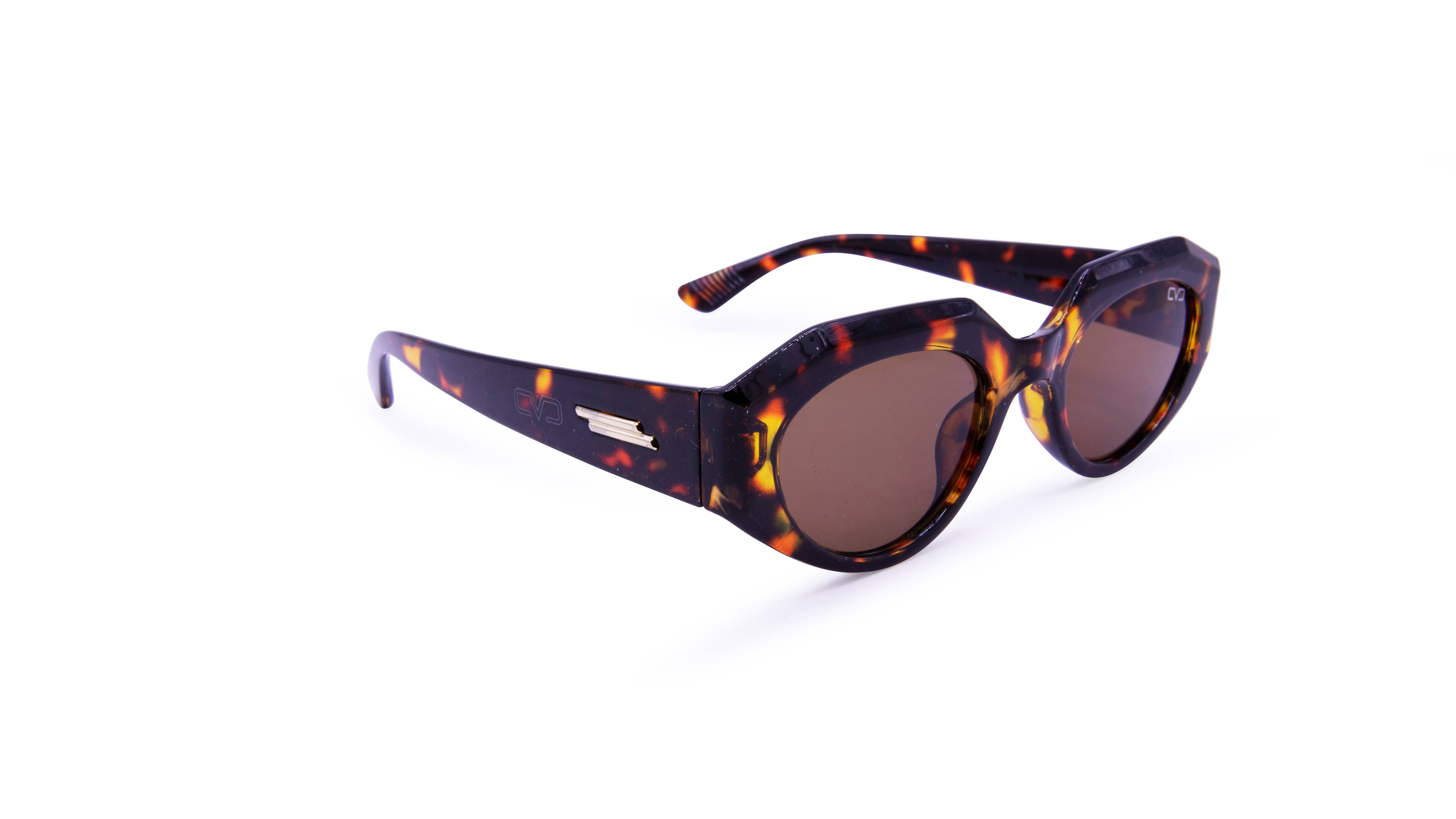 SUNGLASS WOMENS "VERONA" SW099