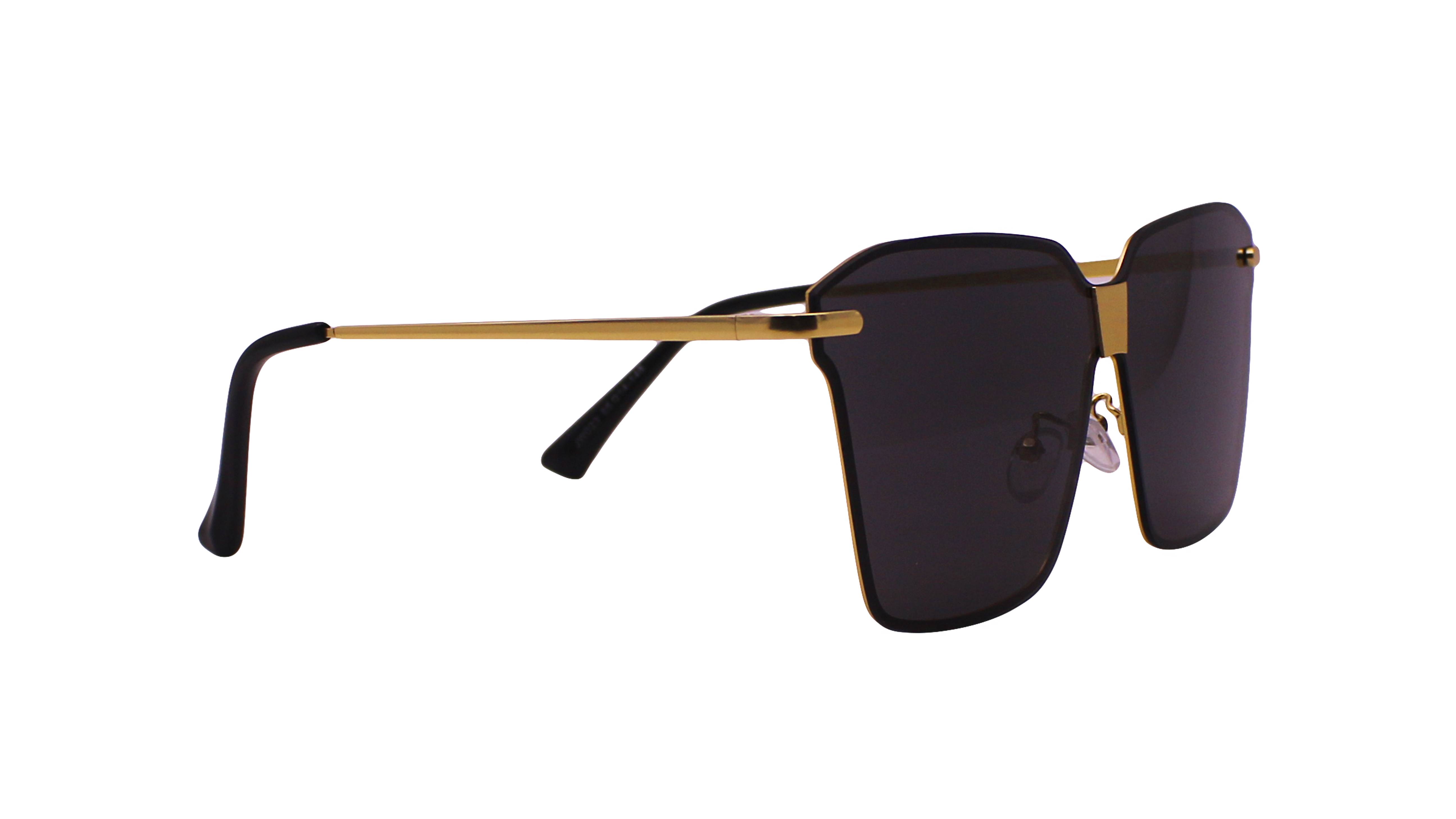 SUNGLASS WOMENS "FADED" SW054