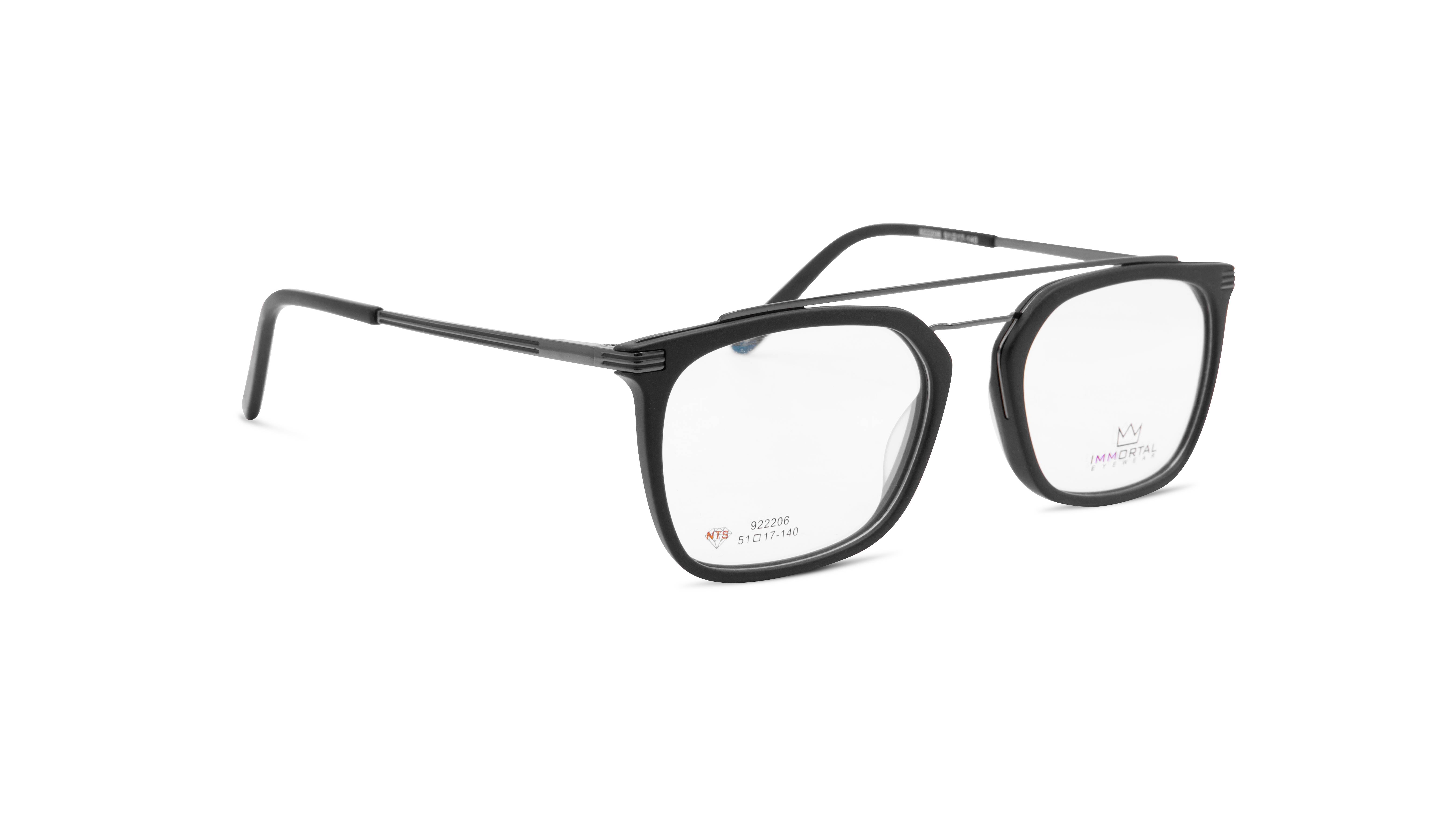 OPTICAL UNISEX "IMMORTAL" OU064