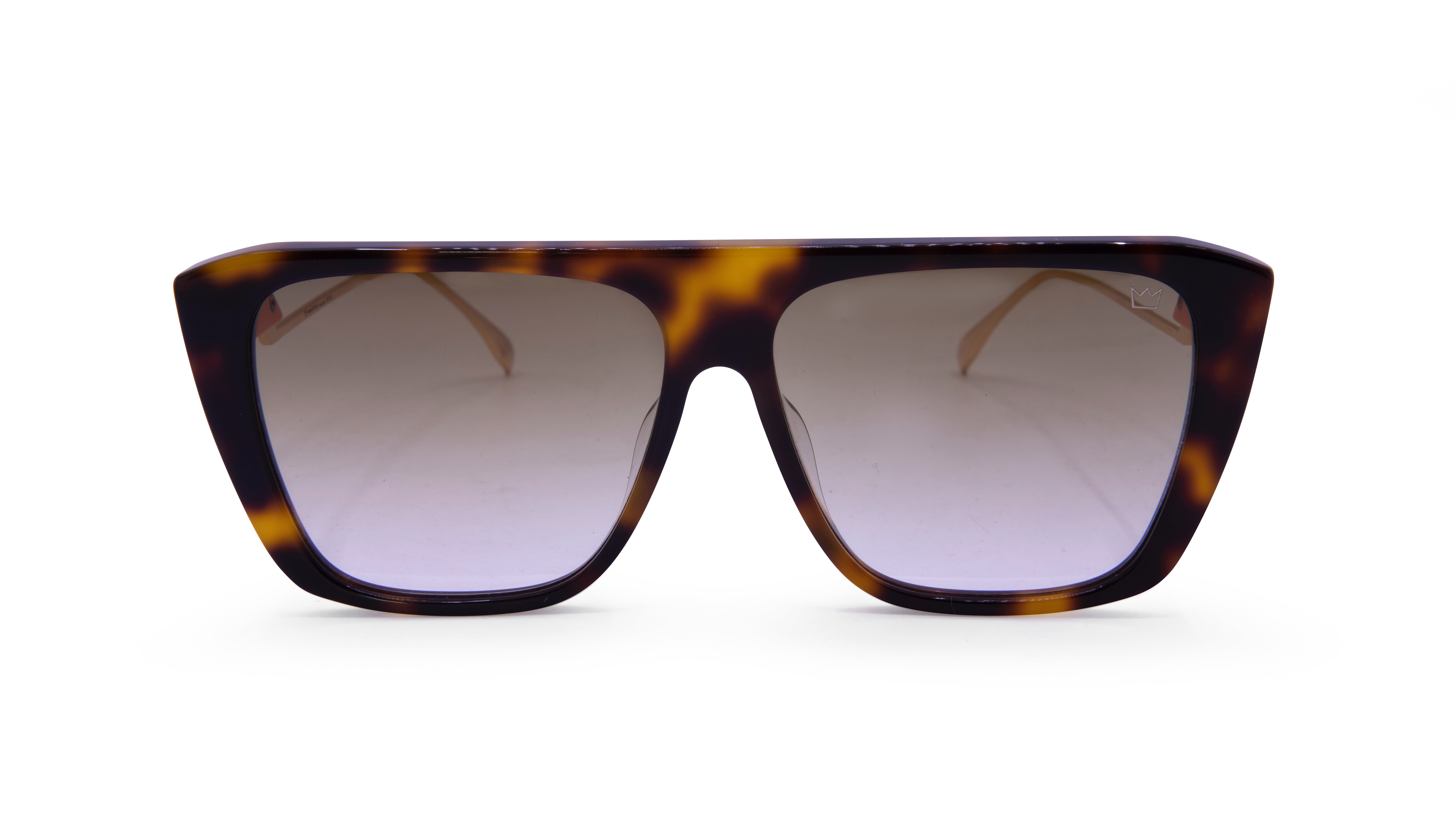 PREMIUM COLLECTION: "IMMORTAL" SUNGLASS UNISEX SIMU7