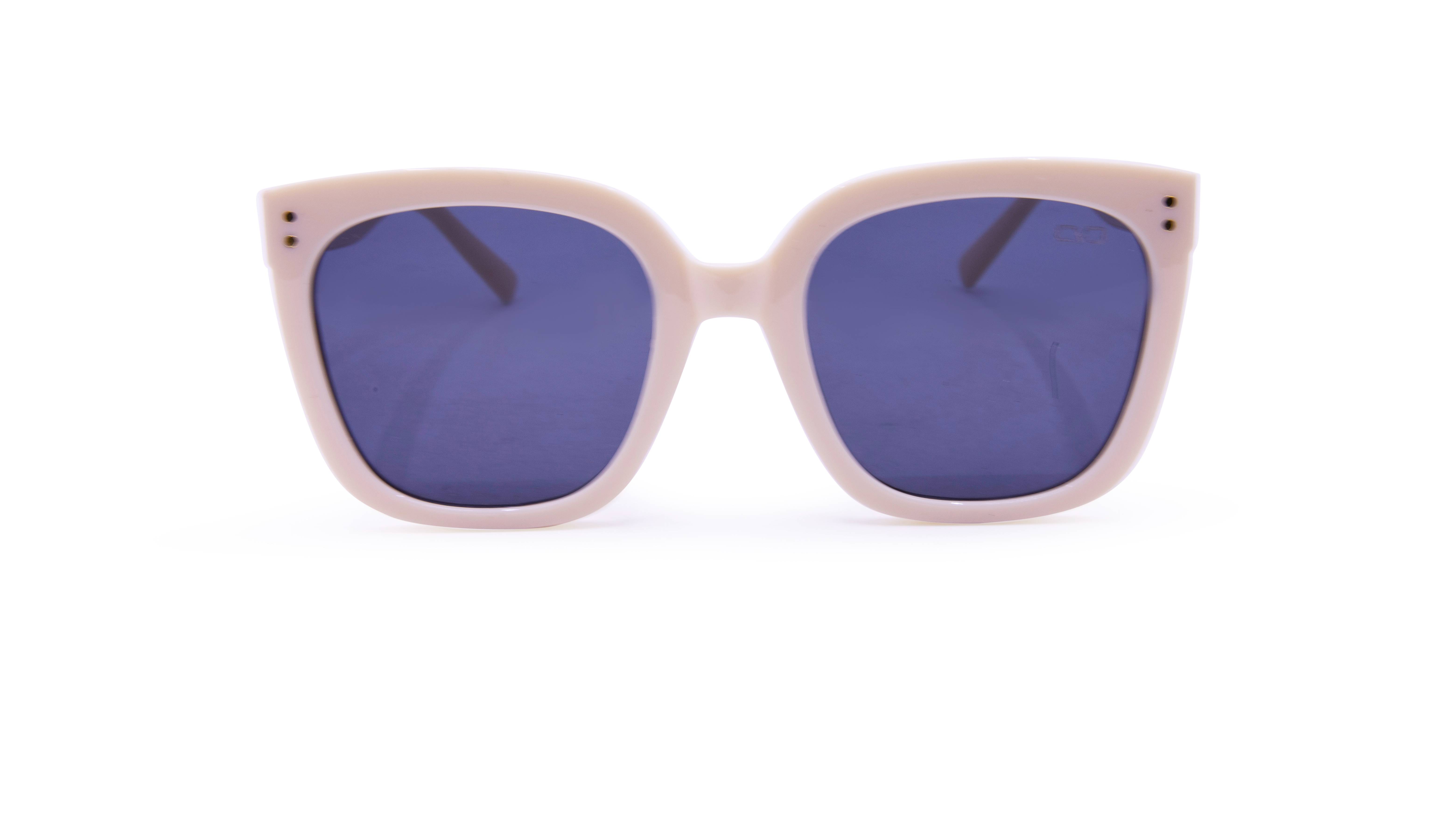 SUNGLASS WOMENS "BIANCA" SW084