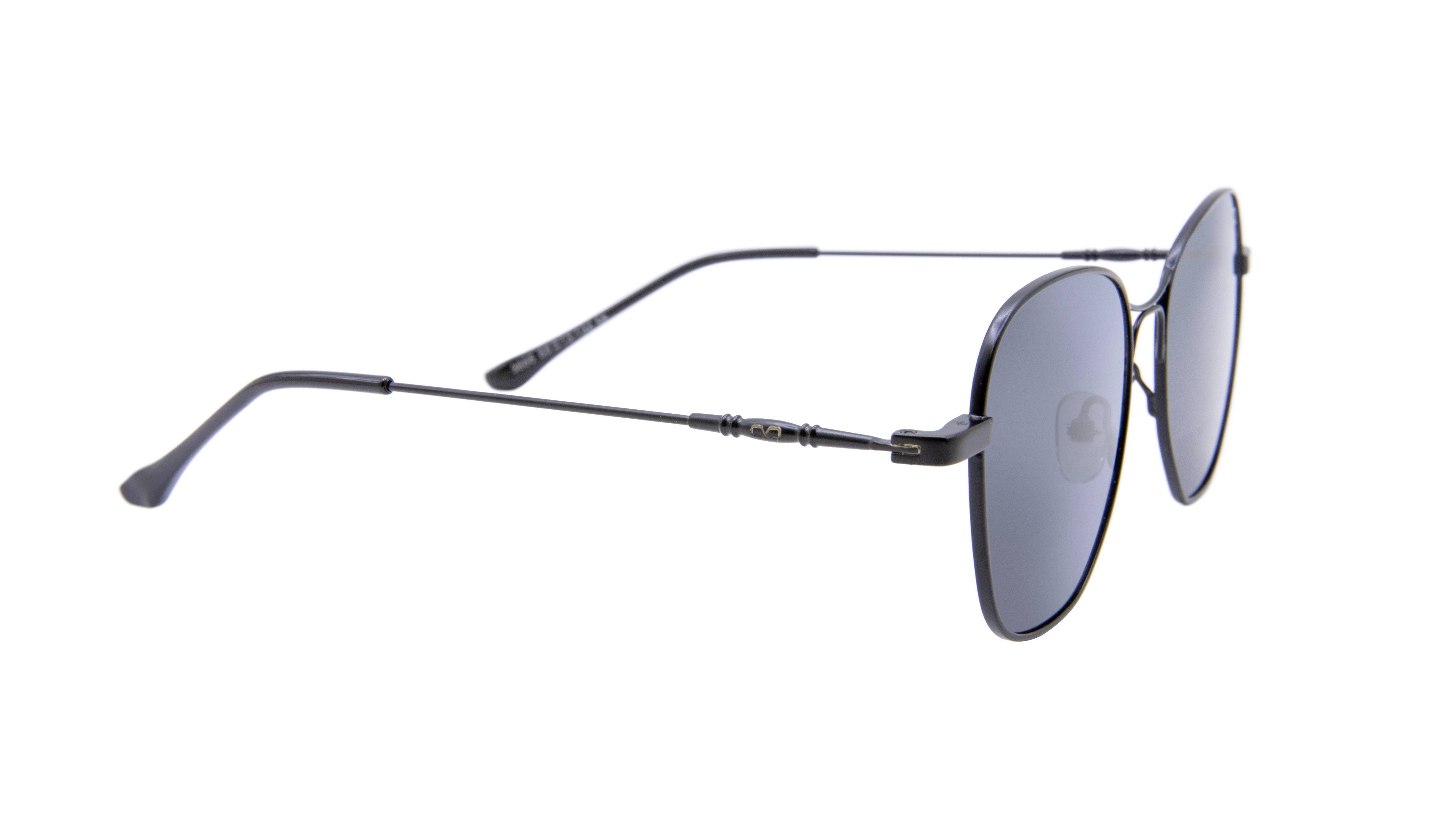 SUNGLASS WOMENS "STELLAR" SW139