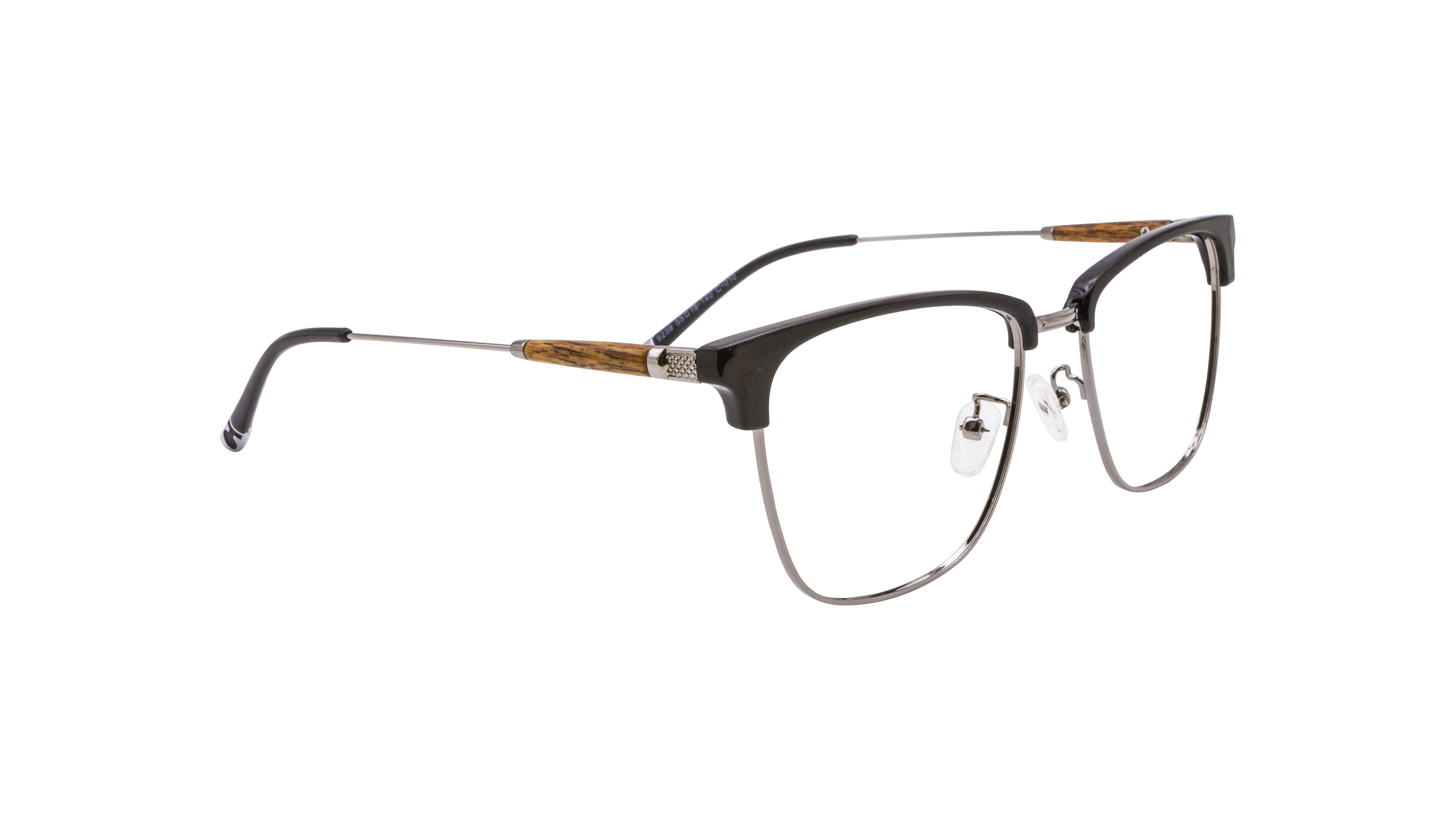 OPTICAL UNISEX "IMMORTAL" OU012