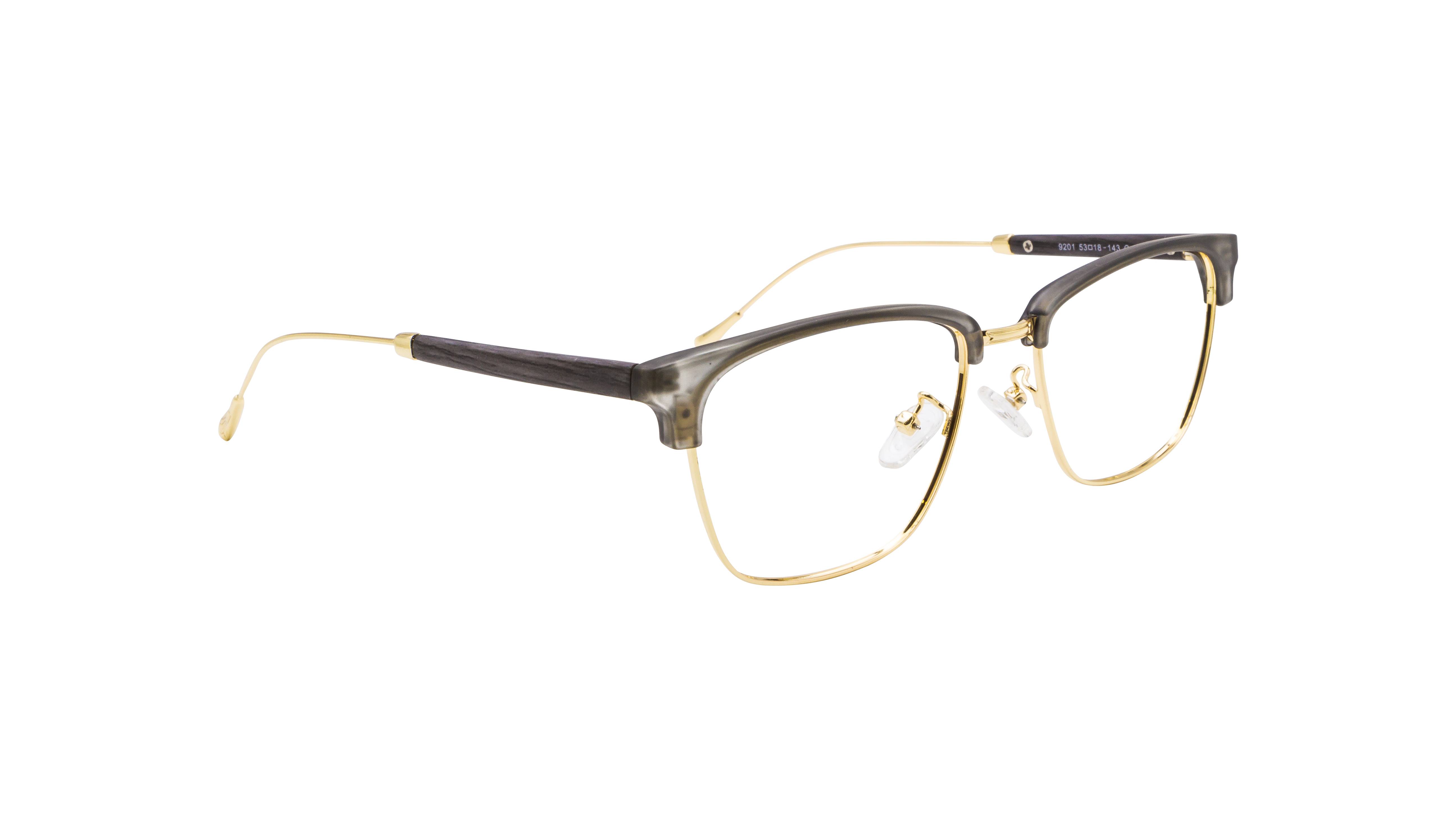 OPTICAL UNISEX "IMMORTAL" OU009