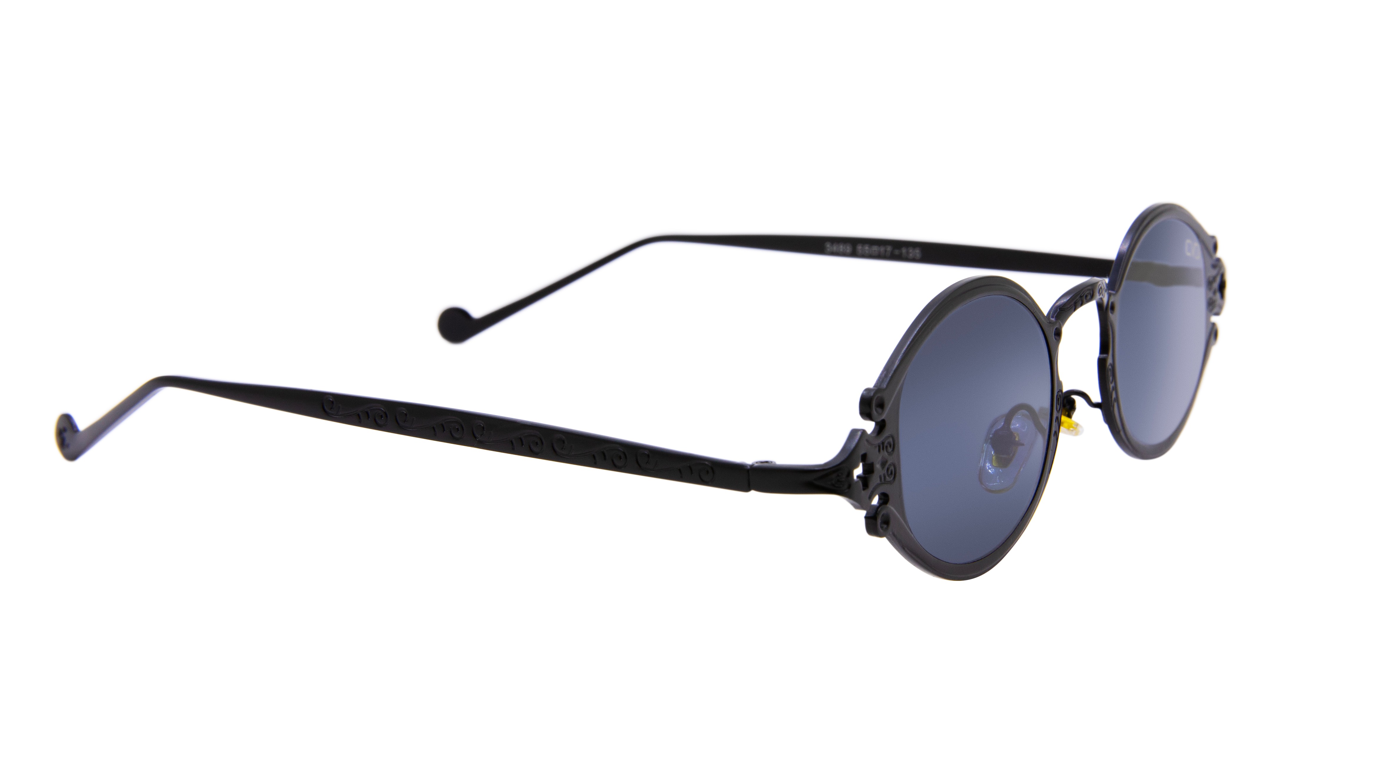 SUNGLASS UNISEX "FIESTA" SU112