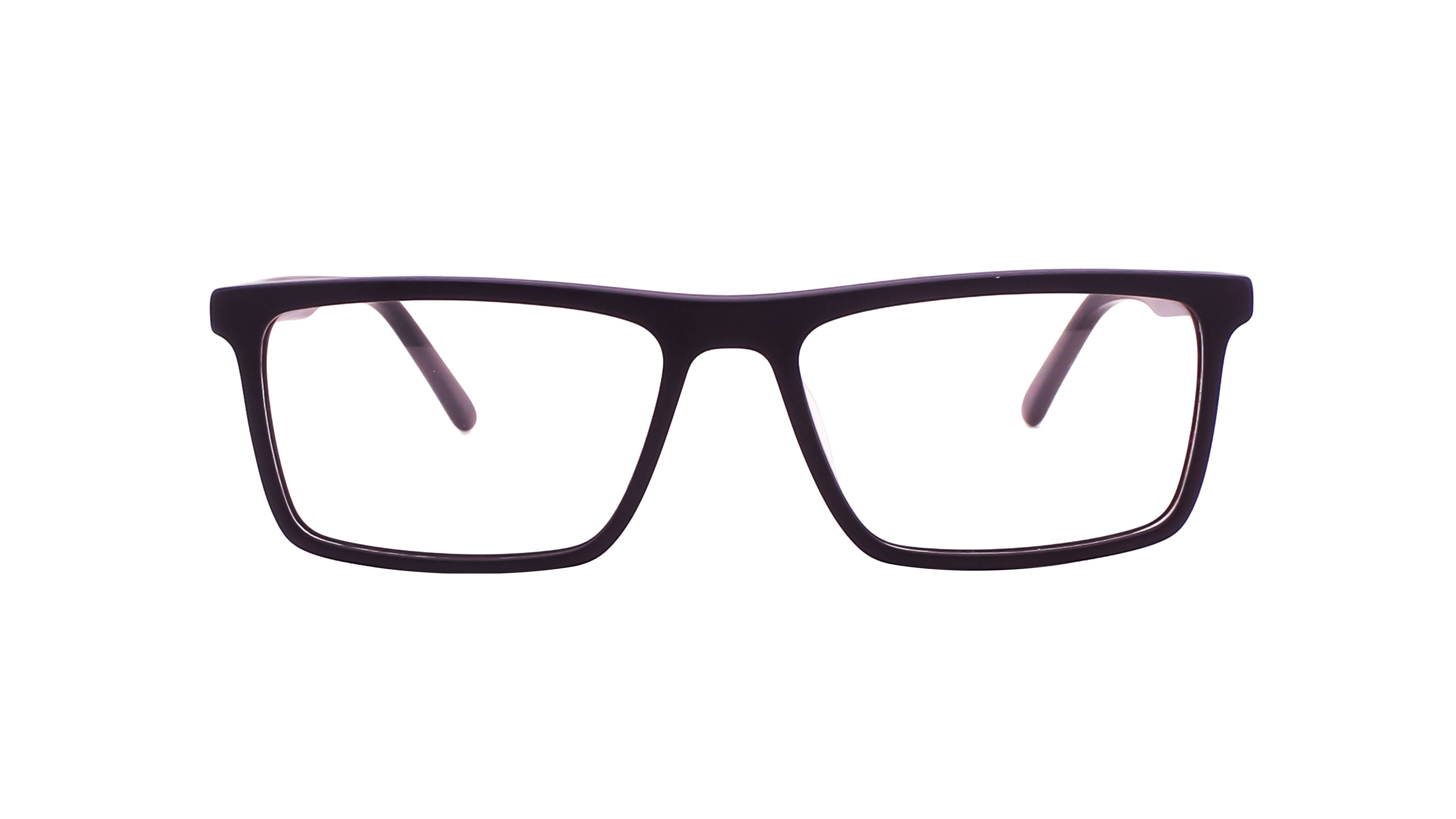 OPTICAL MENS "IMMORTAL" OM013