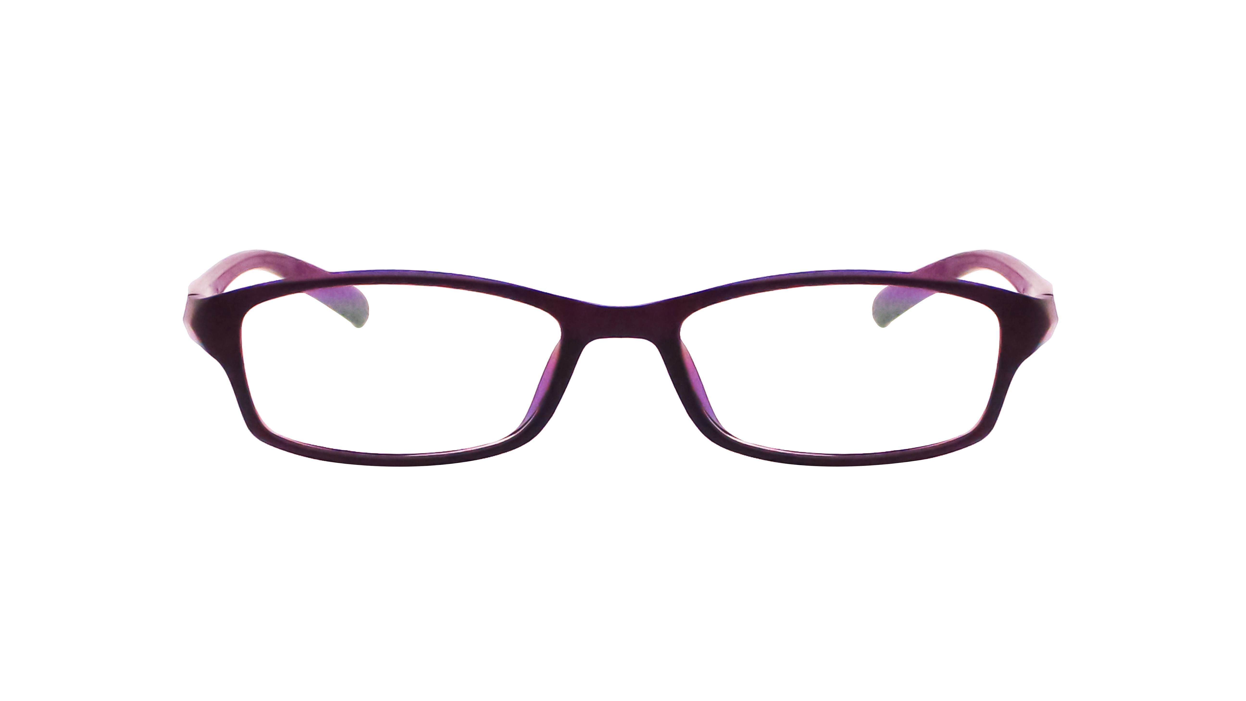 OPTICAL UNISEX "ANGEL DREAM" OU045